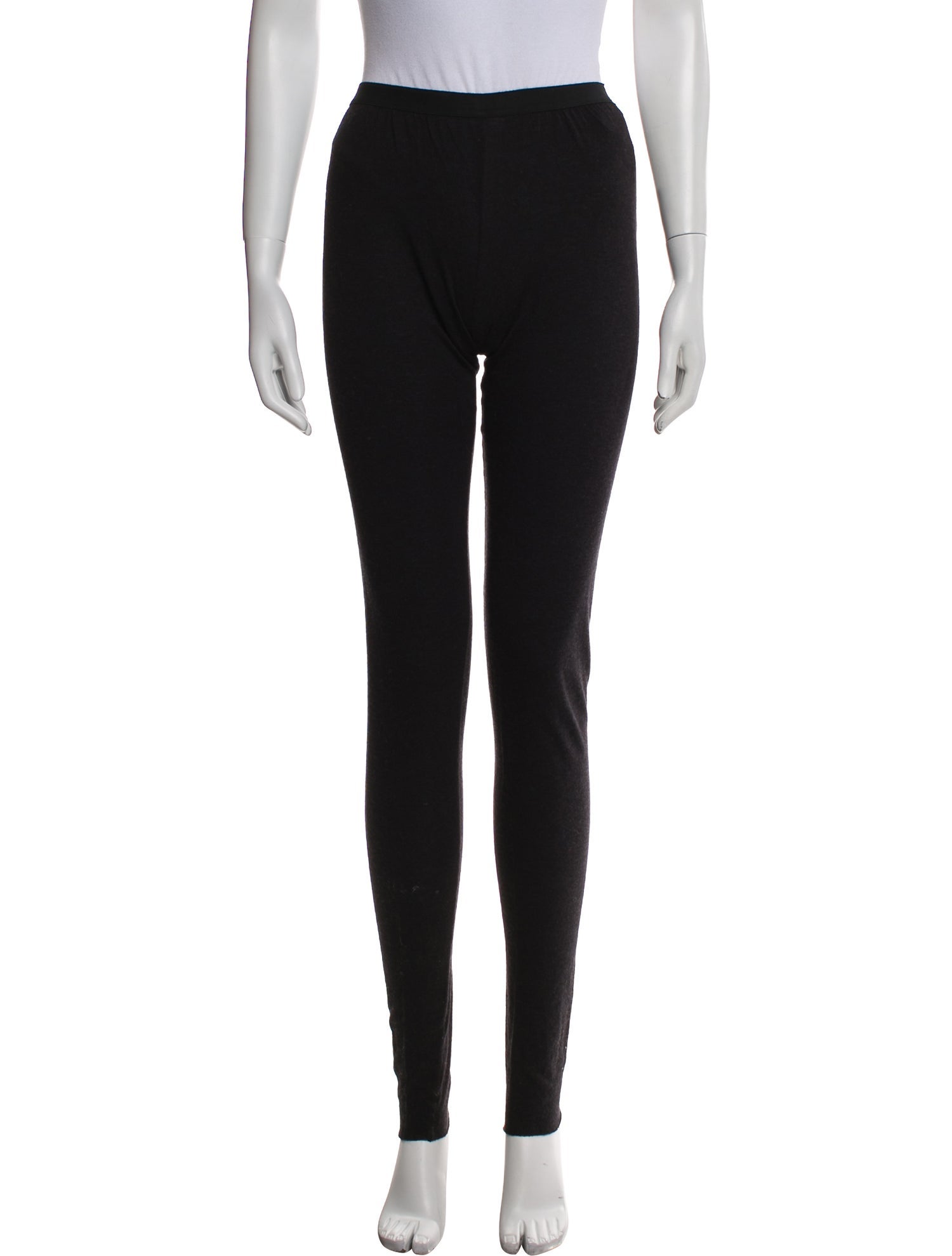 Rick Owens Sweatpants