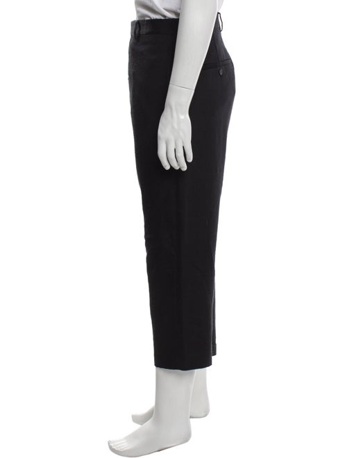 Rick Owens 2019 Dress Pants