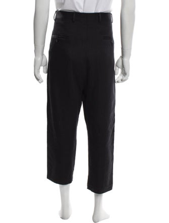 Rick Owens 2019 Dress Pants