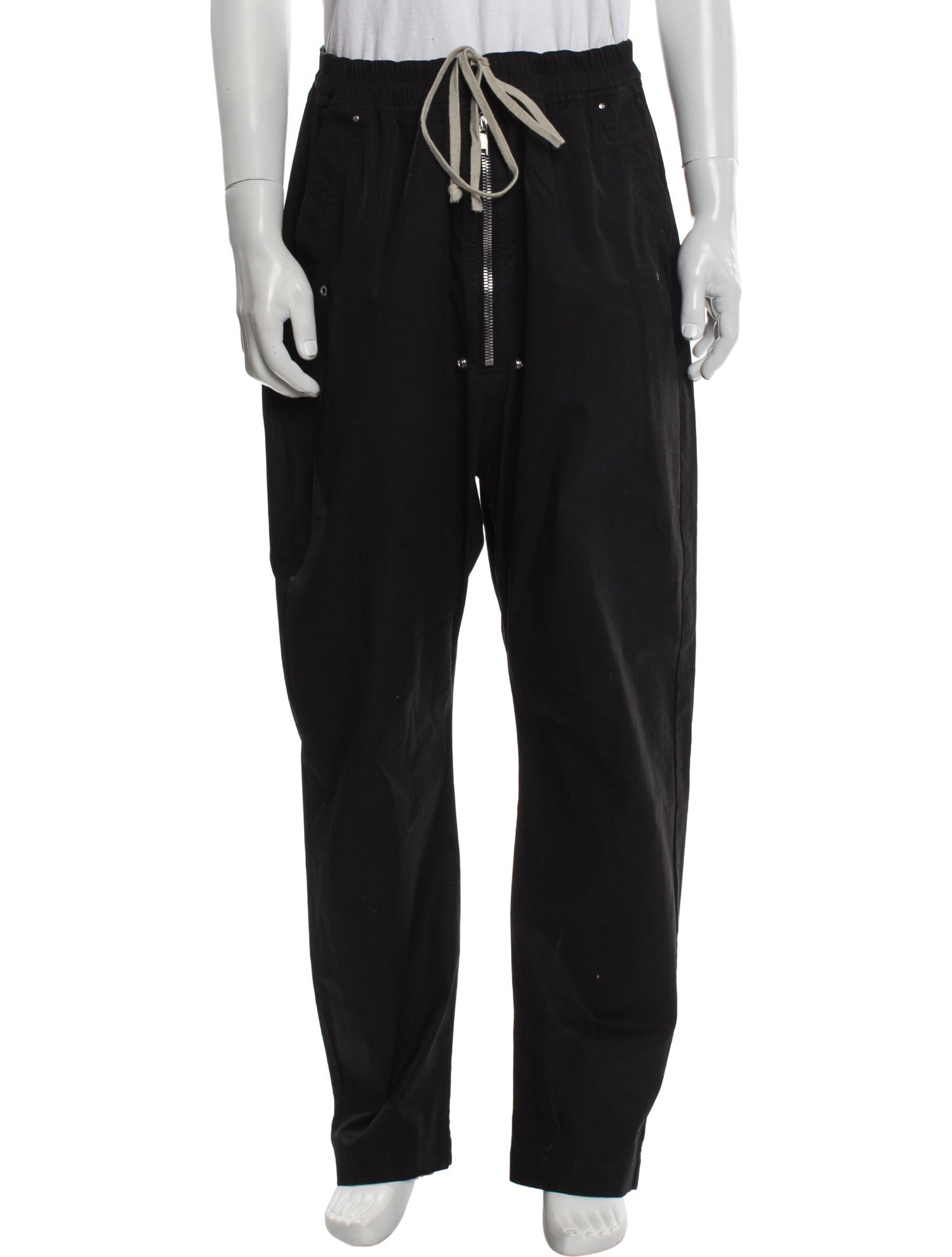 Rick Owens Joggers