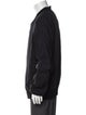 Rick Owens Bomber Jacket