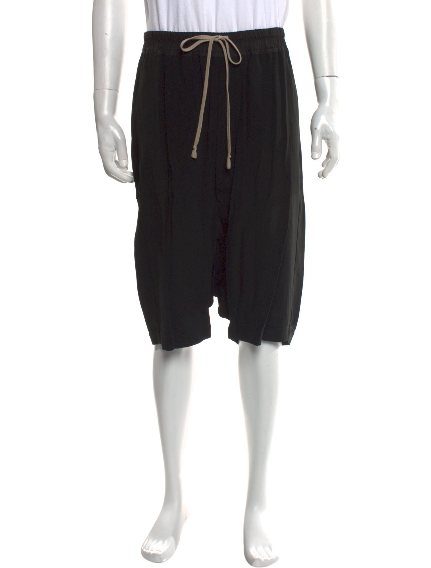 Rick Owens 2018 Joggers