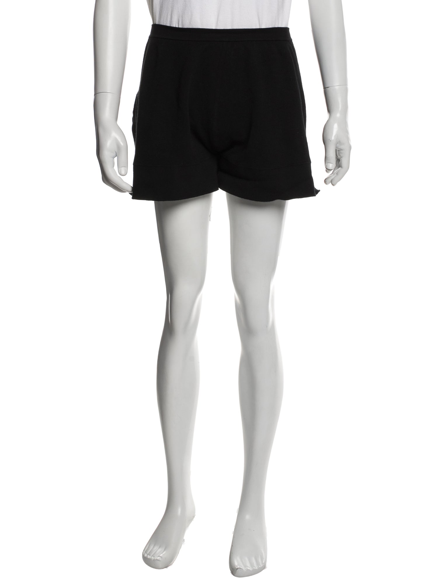 Rick Owens Shorts
