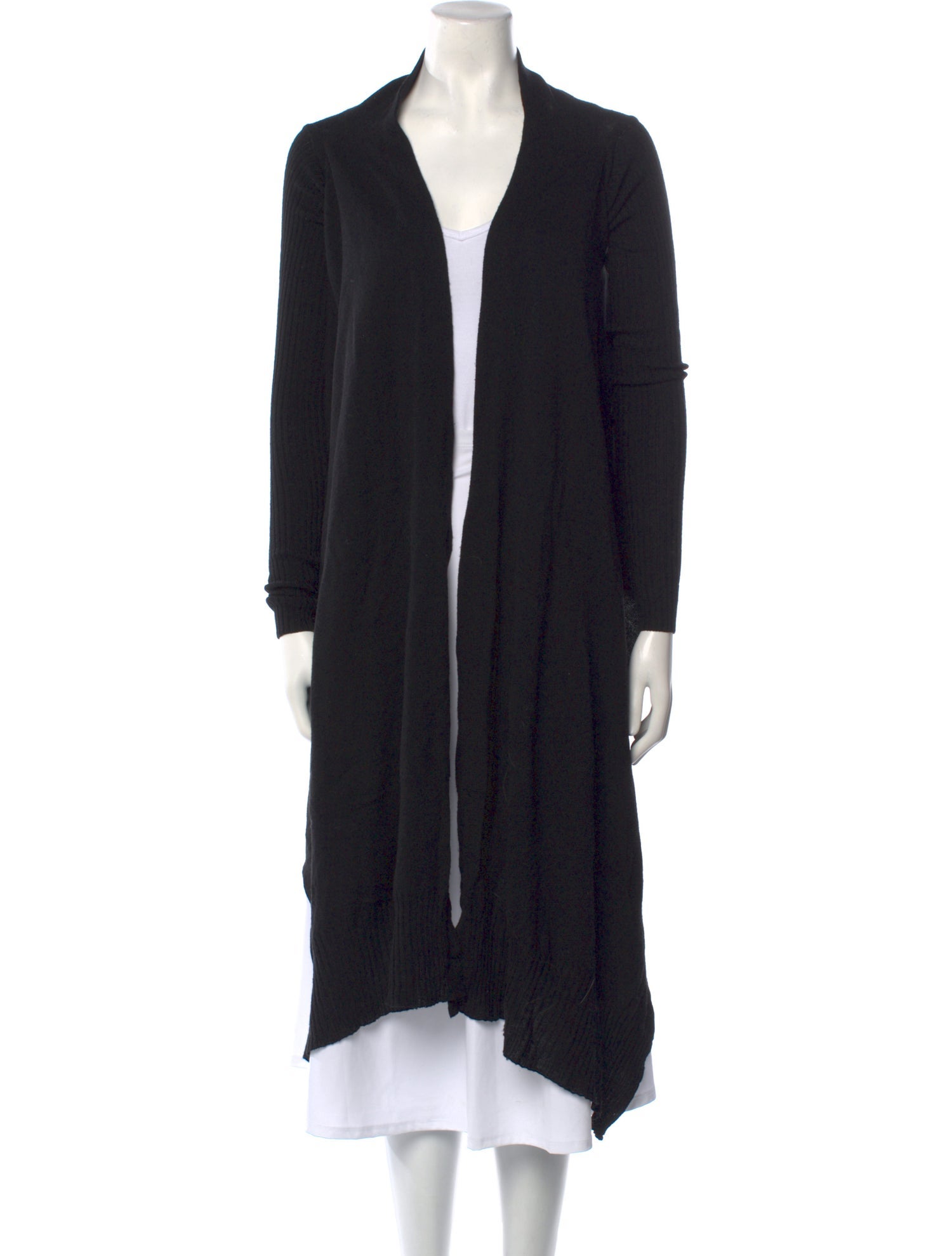 Rick Owens Vintage 2007 Sweater