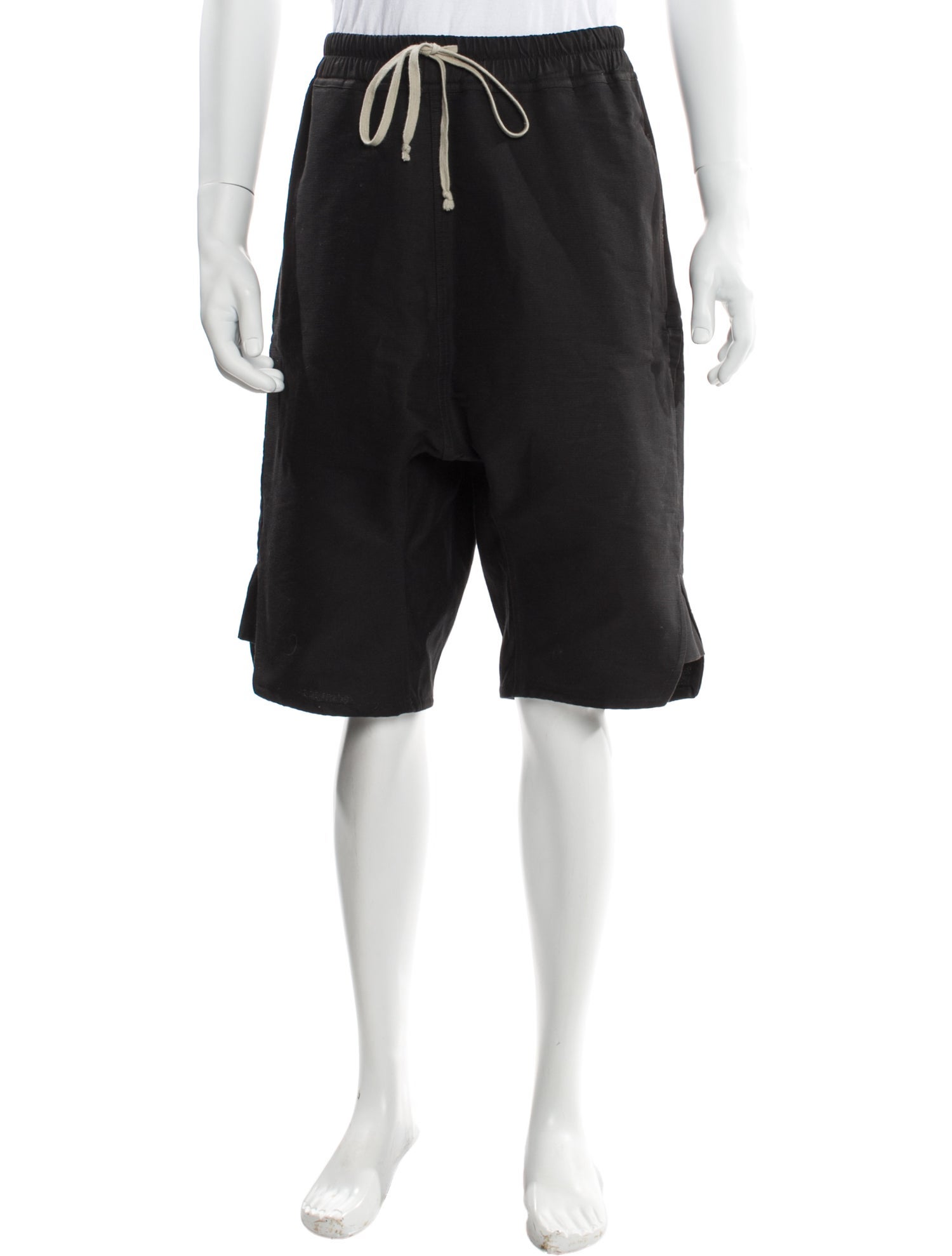 Rick Owens Shorts