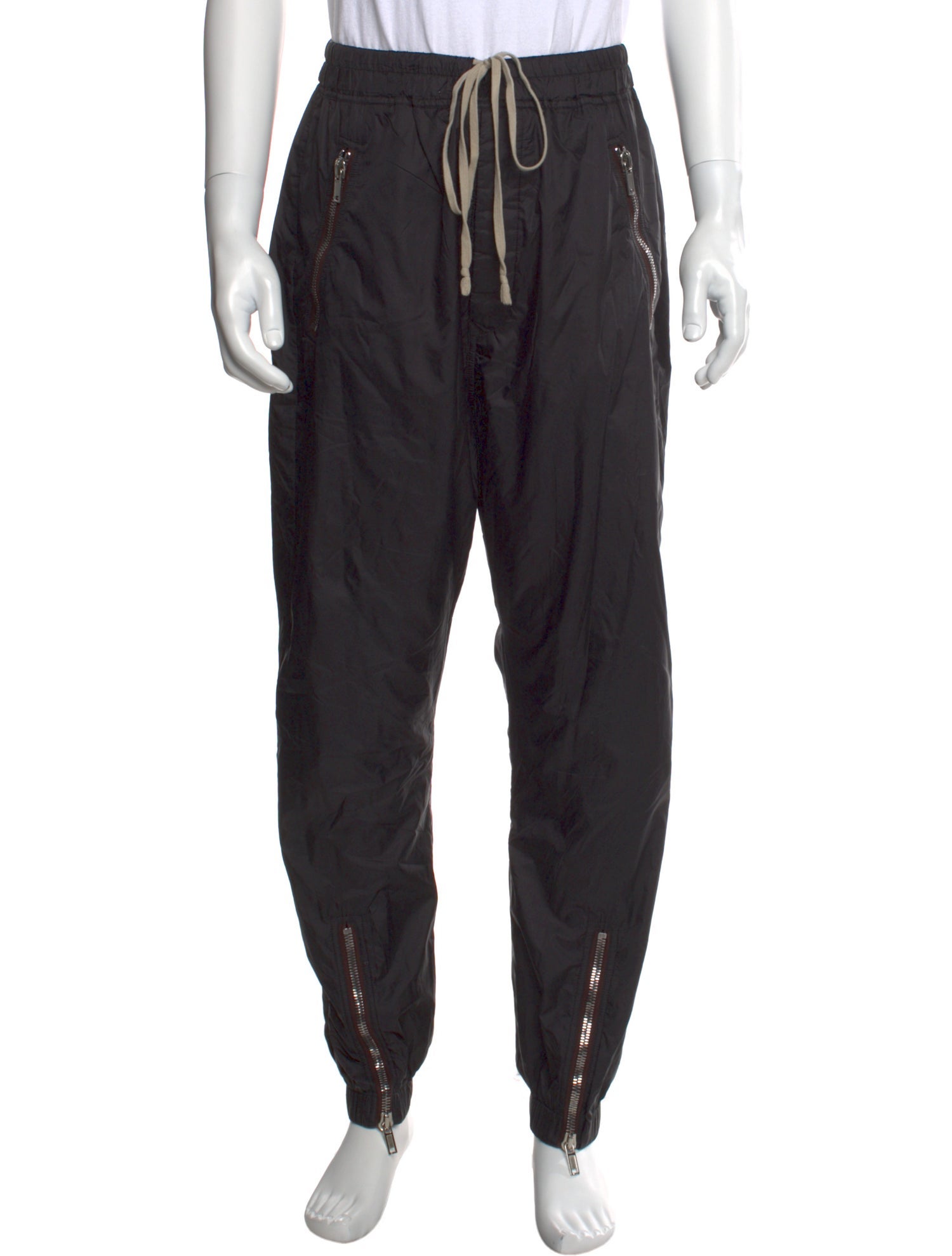 Rick Owens Joggers