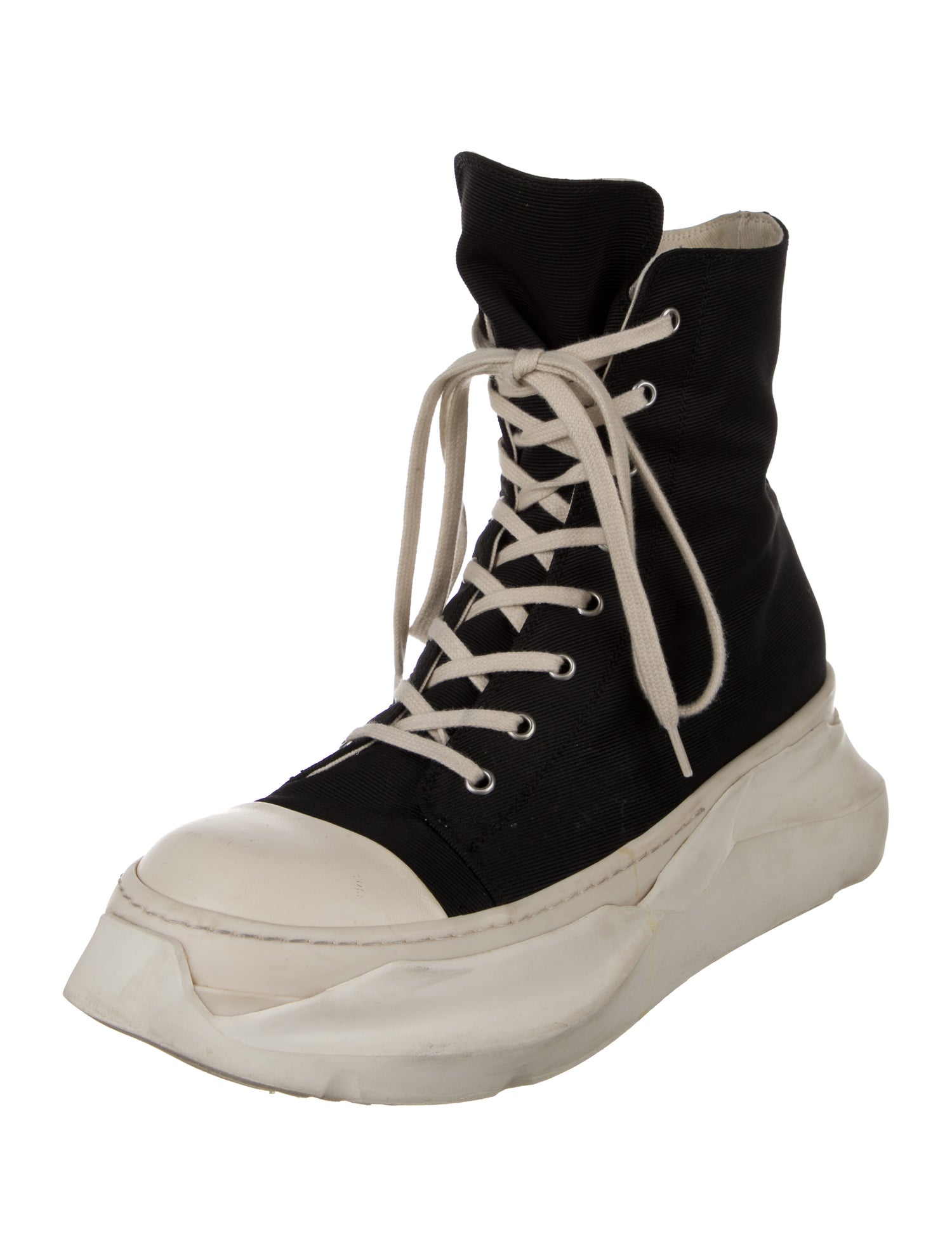 Rick Owens Sneakers