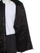 Rick Owens Bomber Jacket