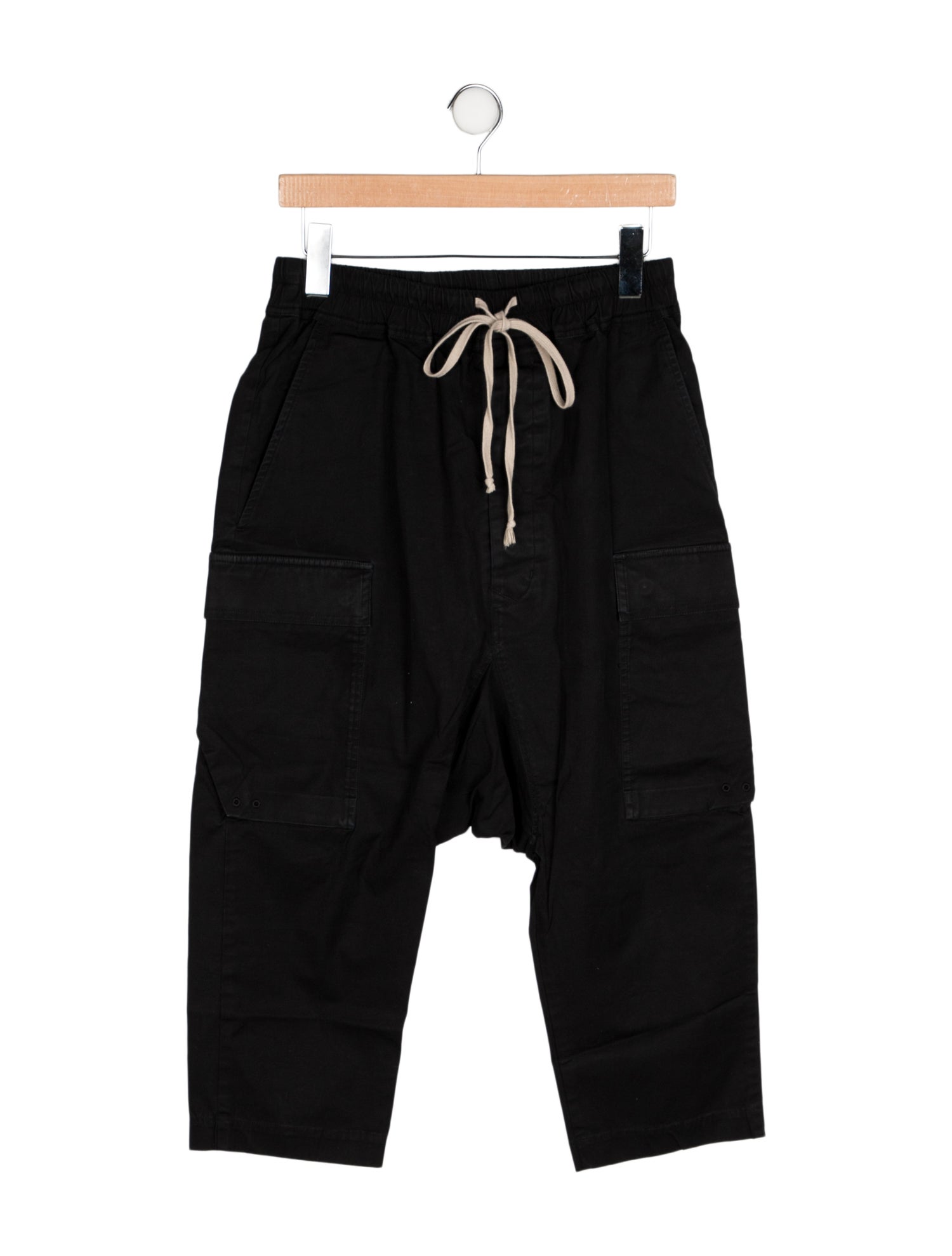 Rick Owens Joggers