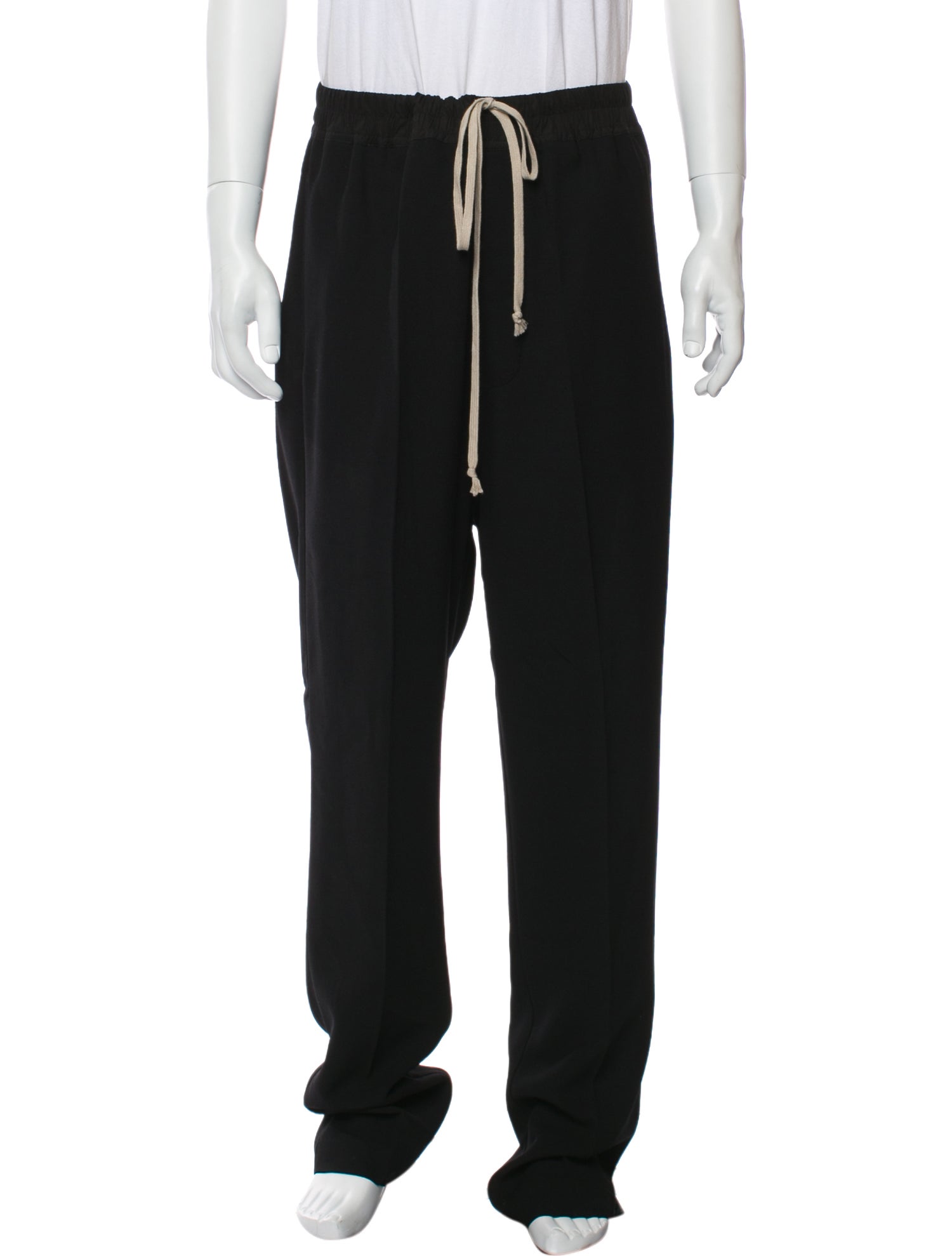 Rick Owens Joggers