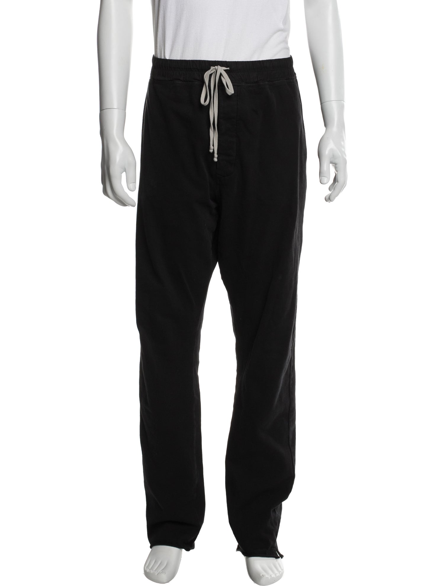 Rick Owens Joggers