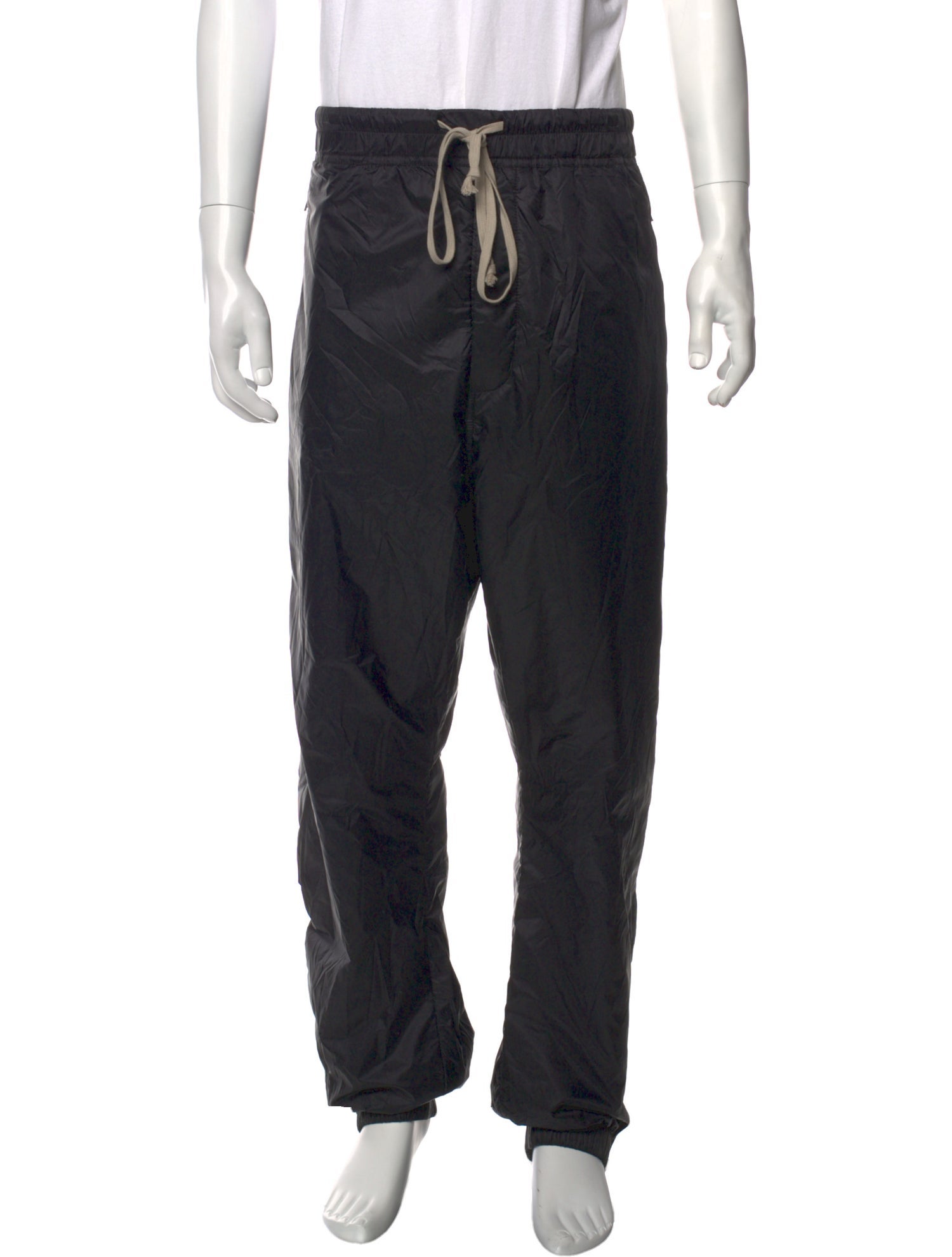 Rick Owens Joggers