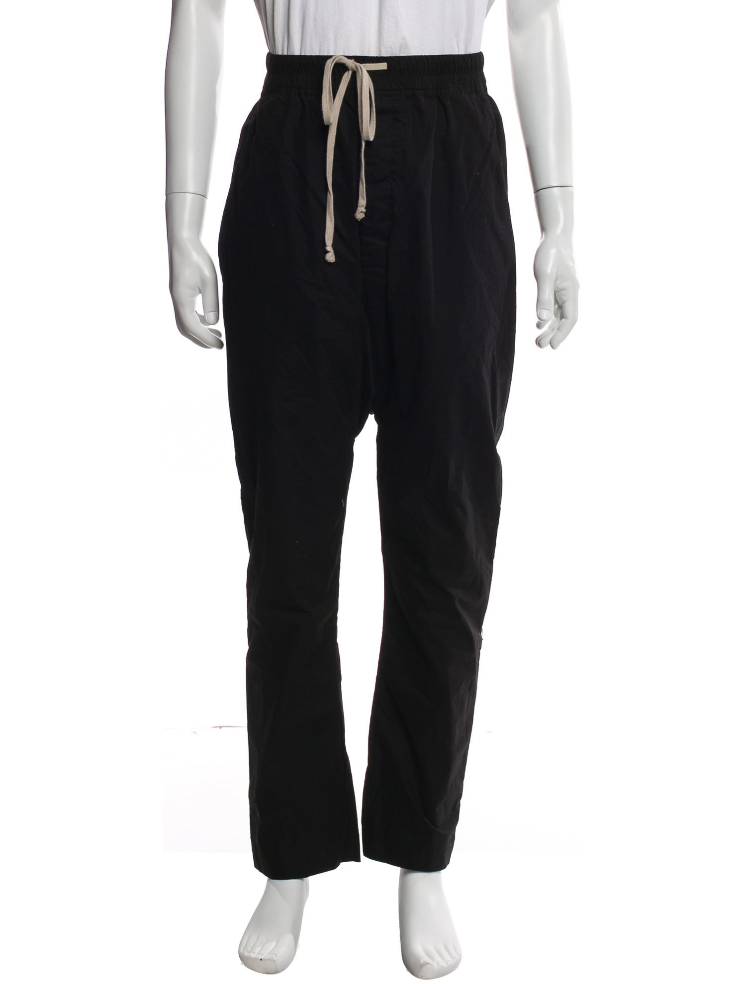 Rick Owens Joggers