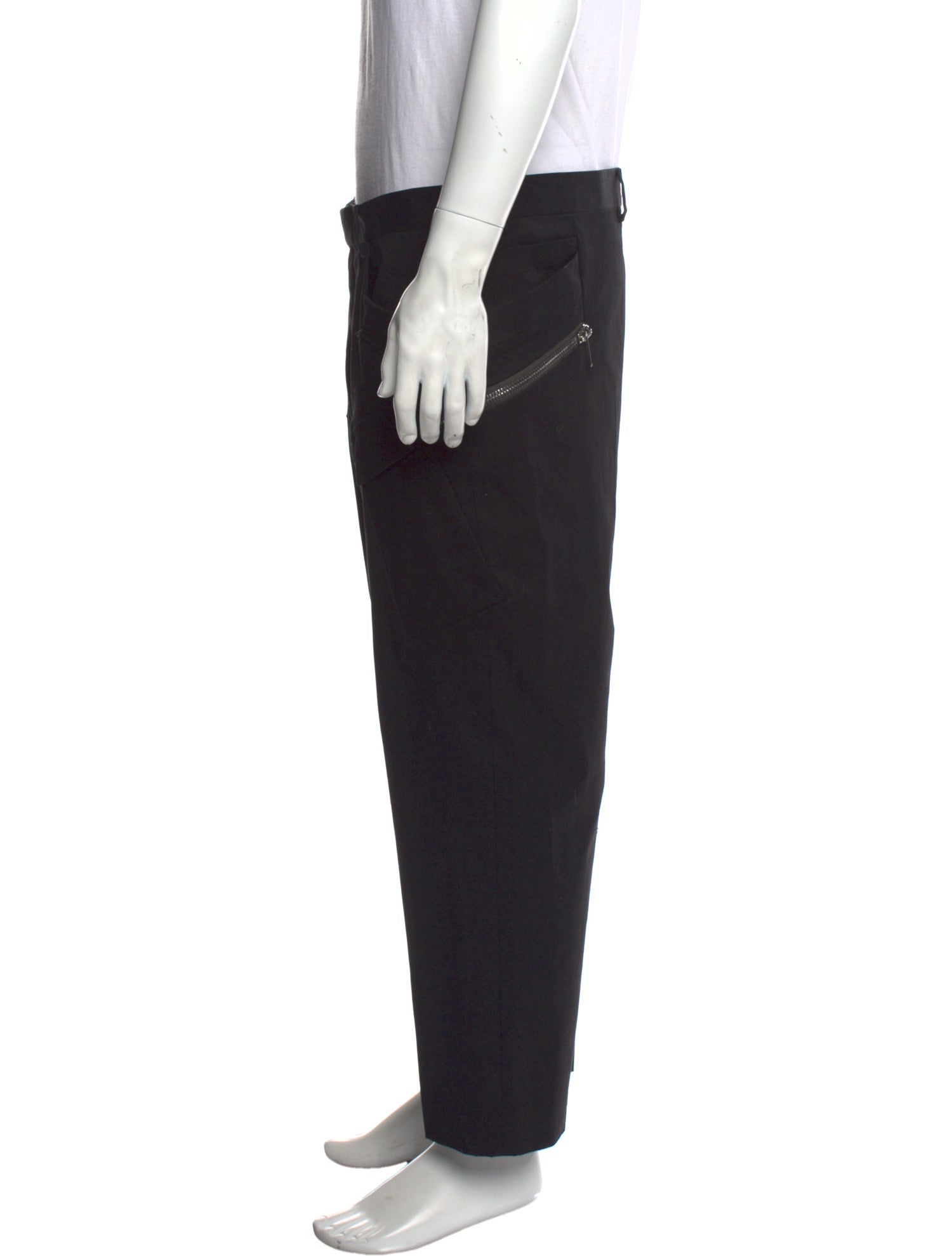 Rick Owens Pants w/ Tags