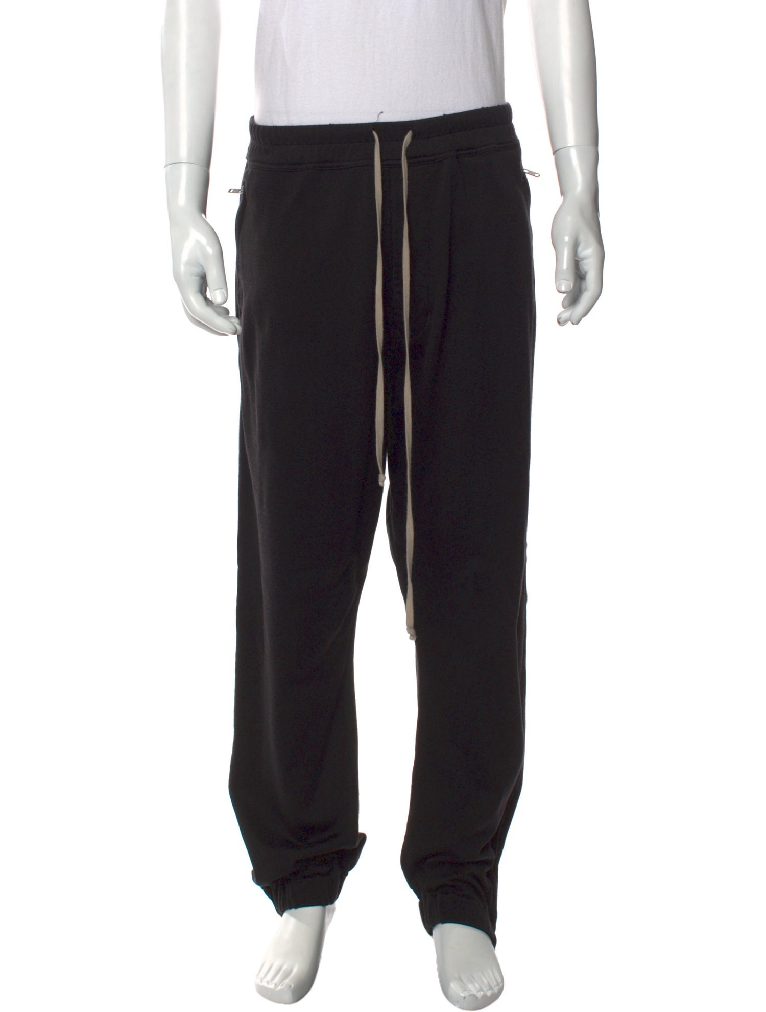 Rick Owens Joggers