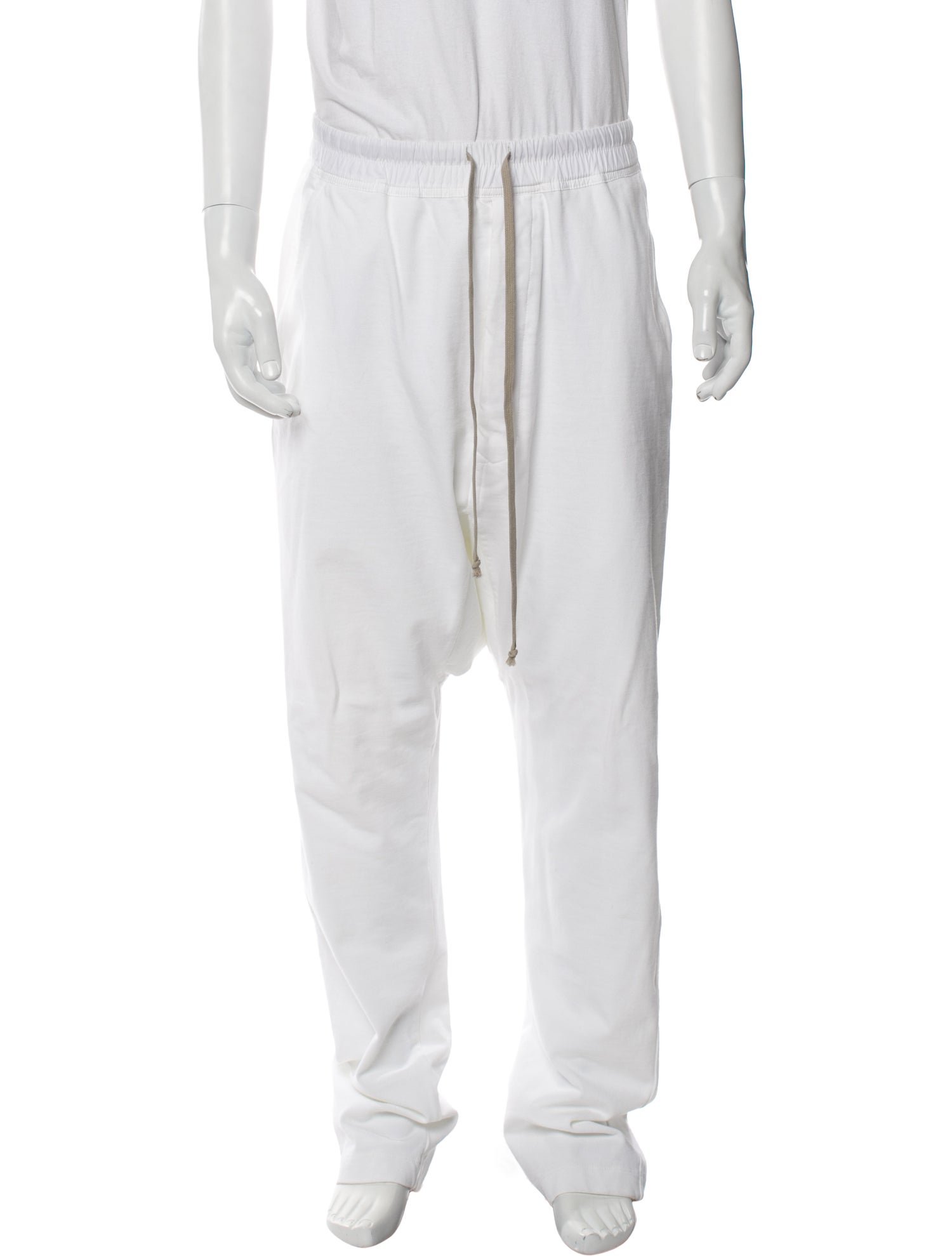 Rick Owens Joggers
