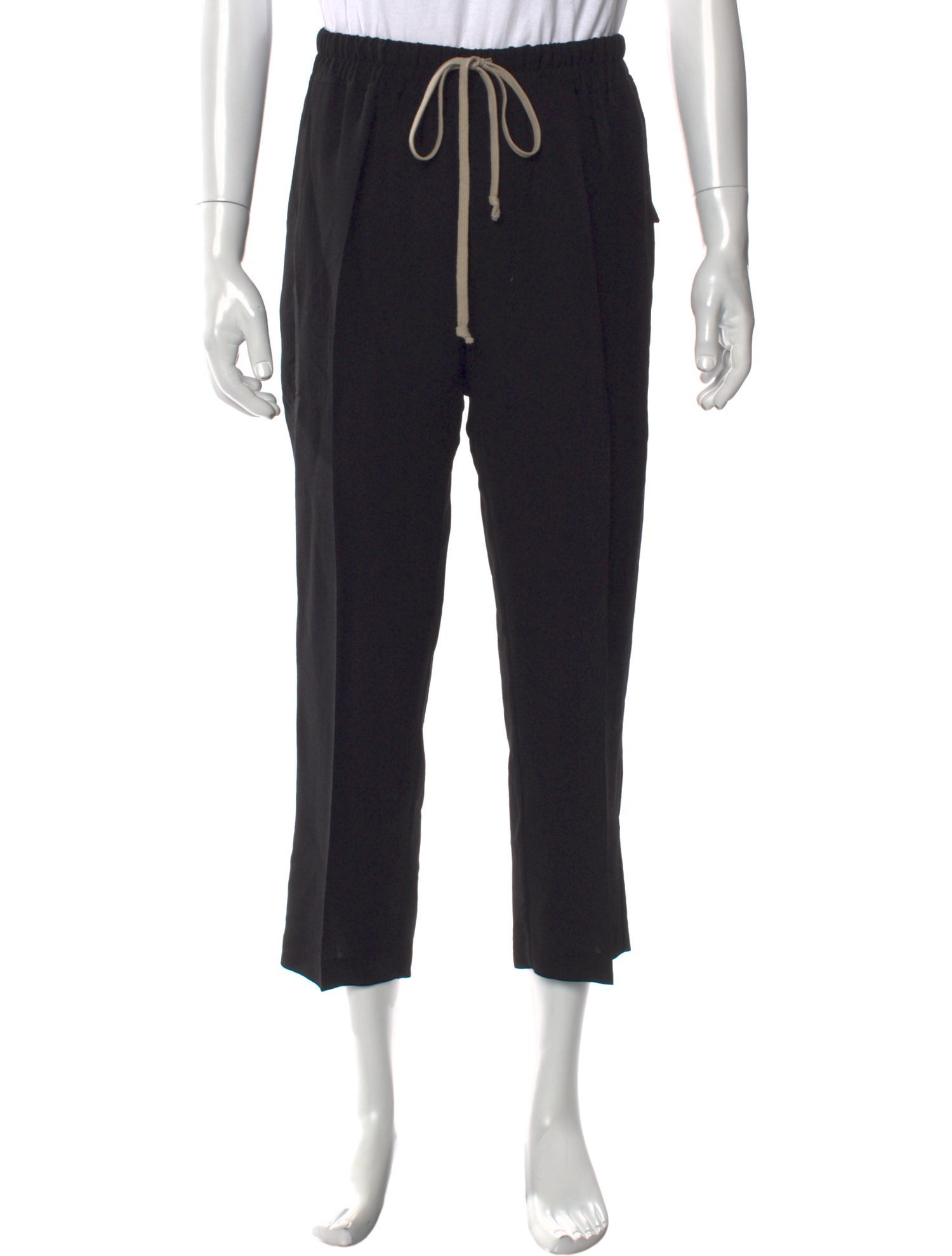 Rick Owens Joggers