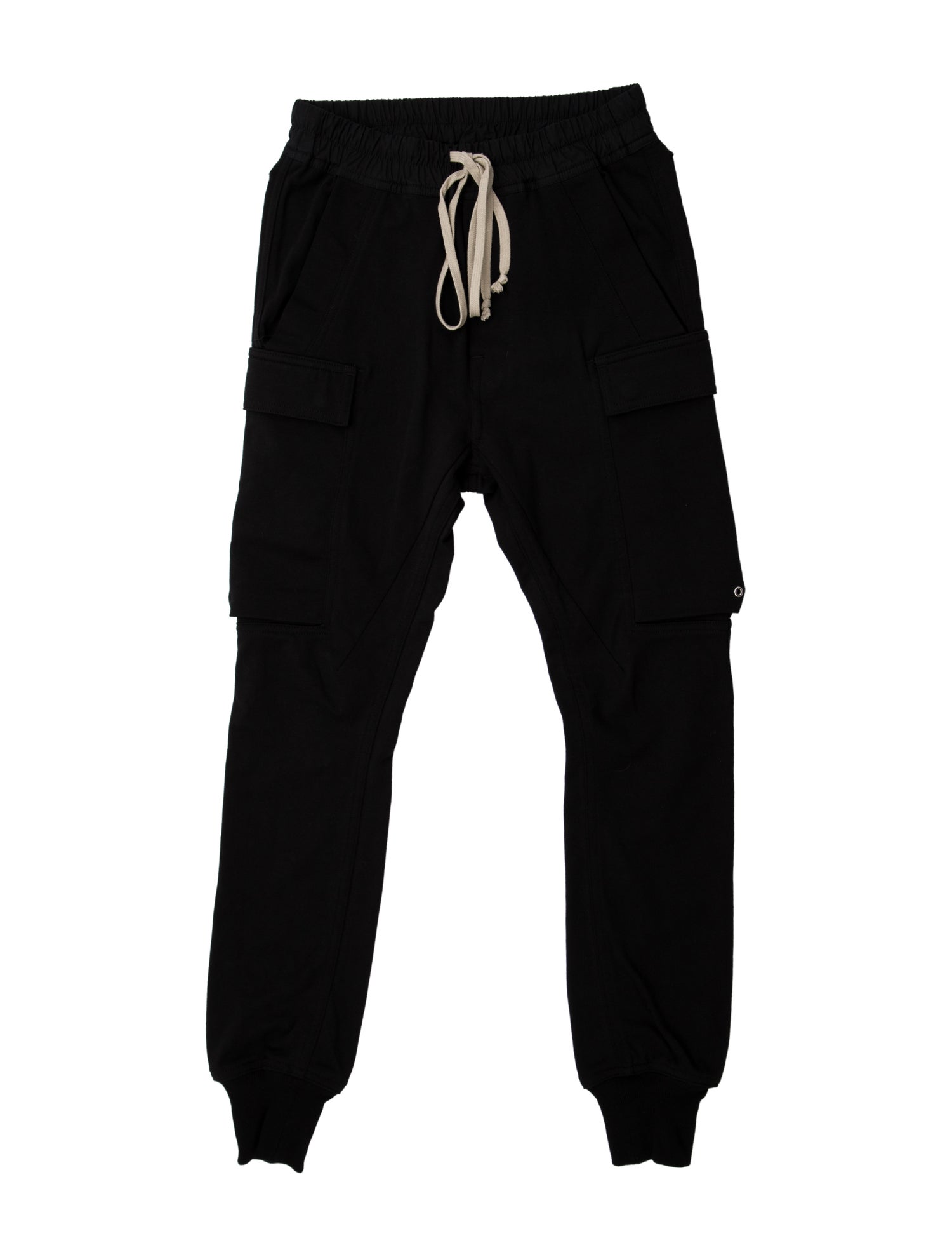 Rick Owens 2019 Joggers