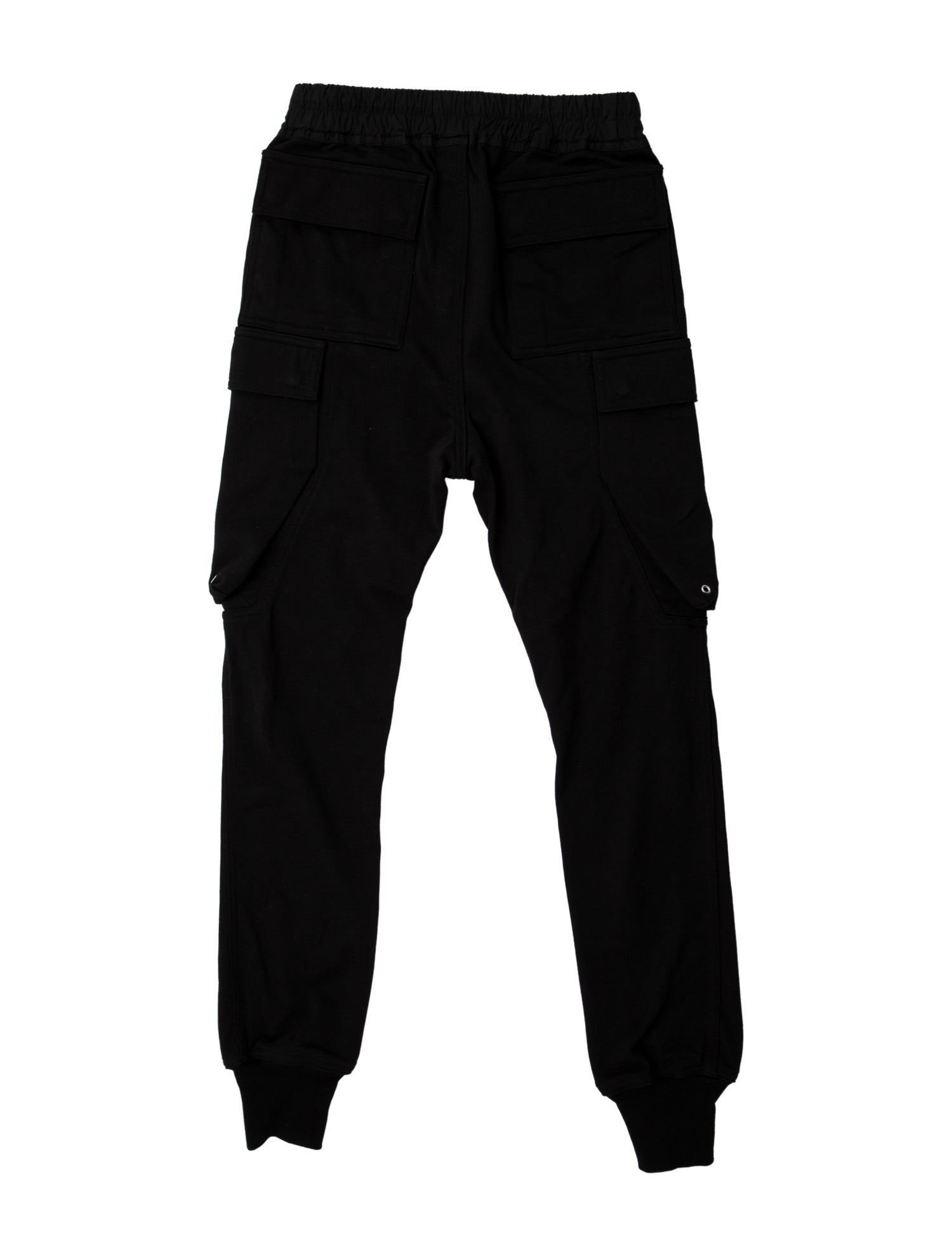 Rick Owens 2019 Joggers