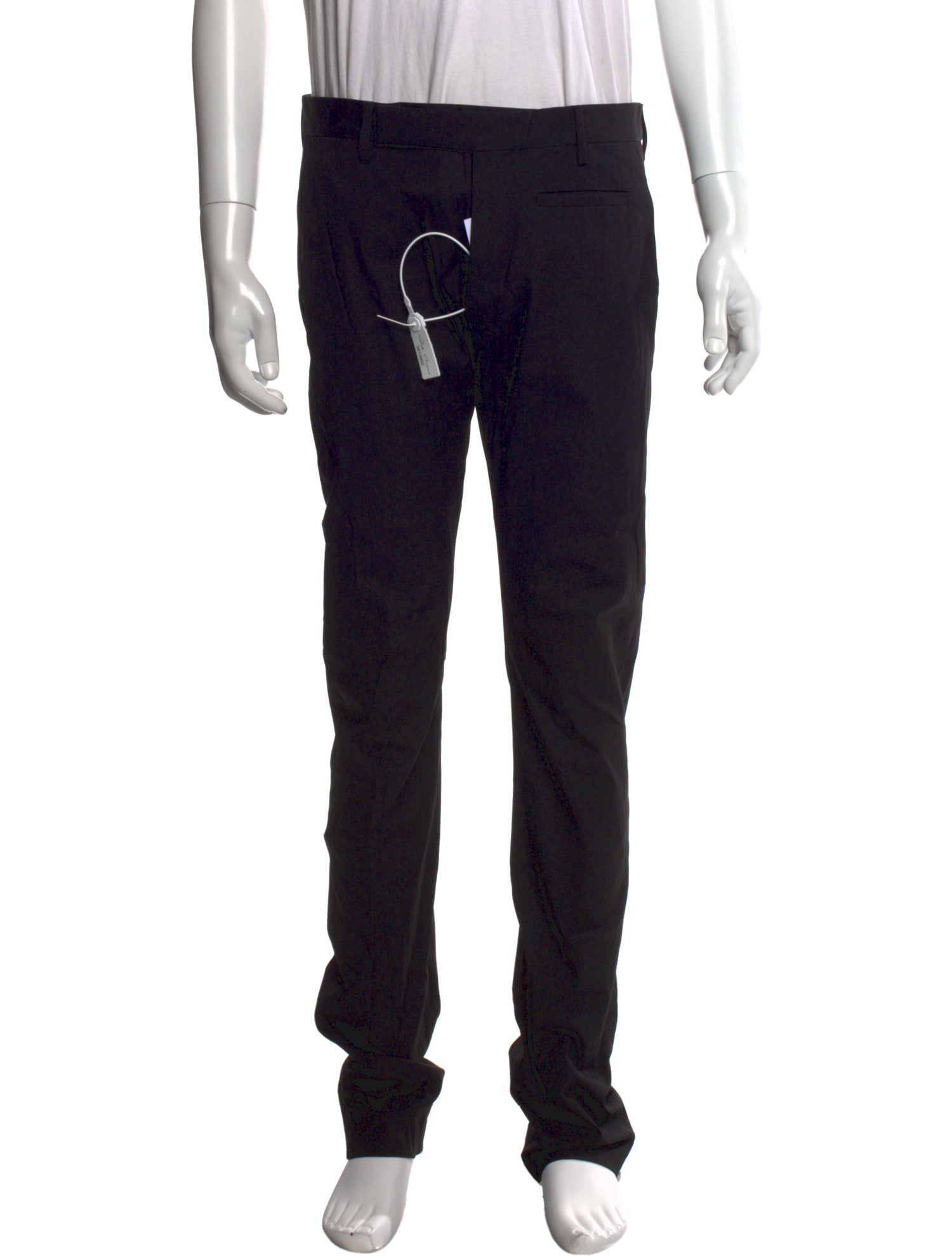 Rick Owens Joggers w/ Tags