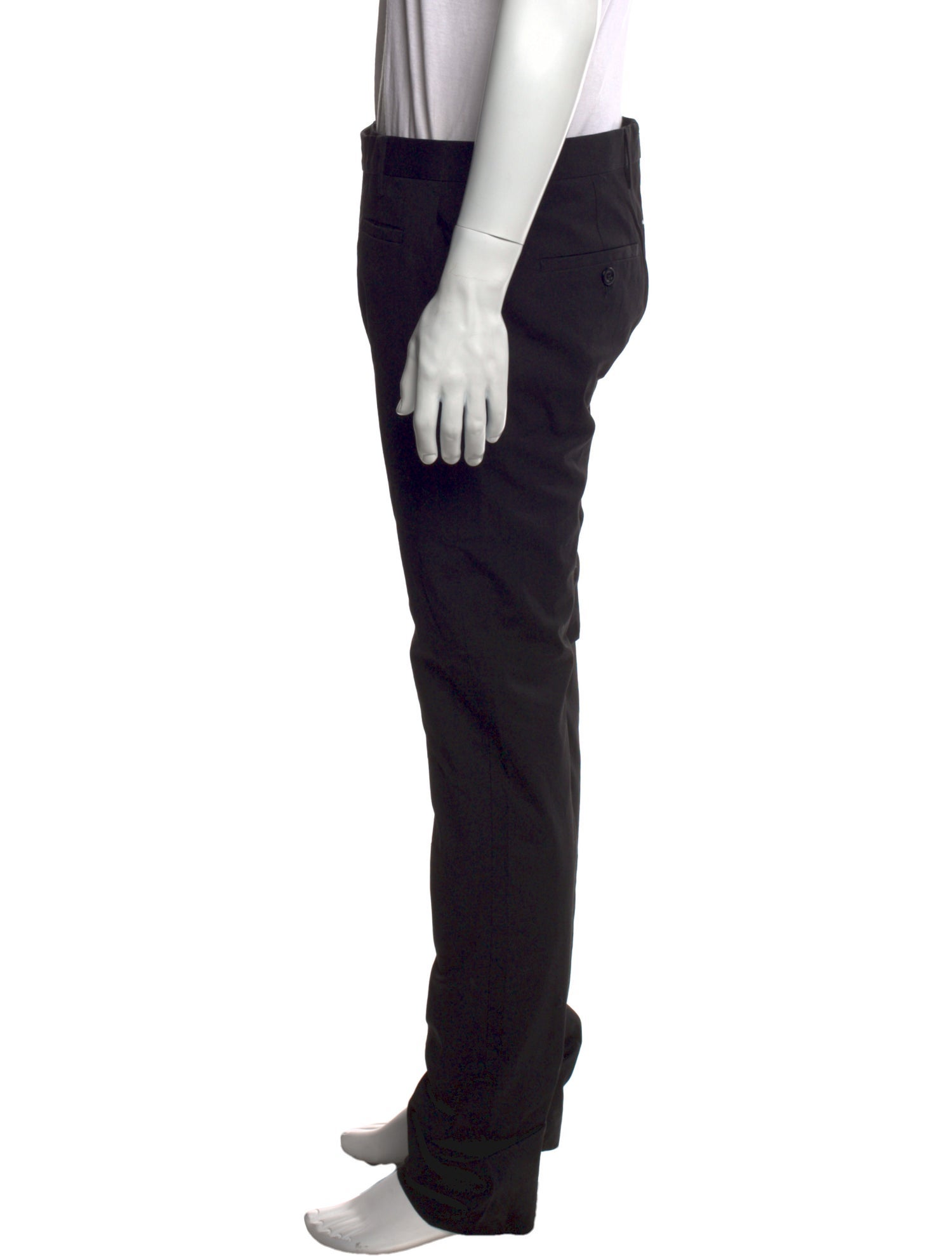 Rick Owens Joggers w/ Tags