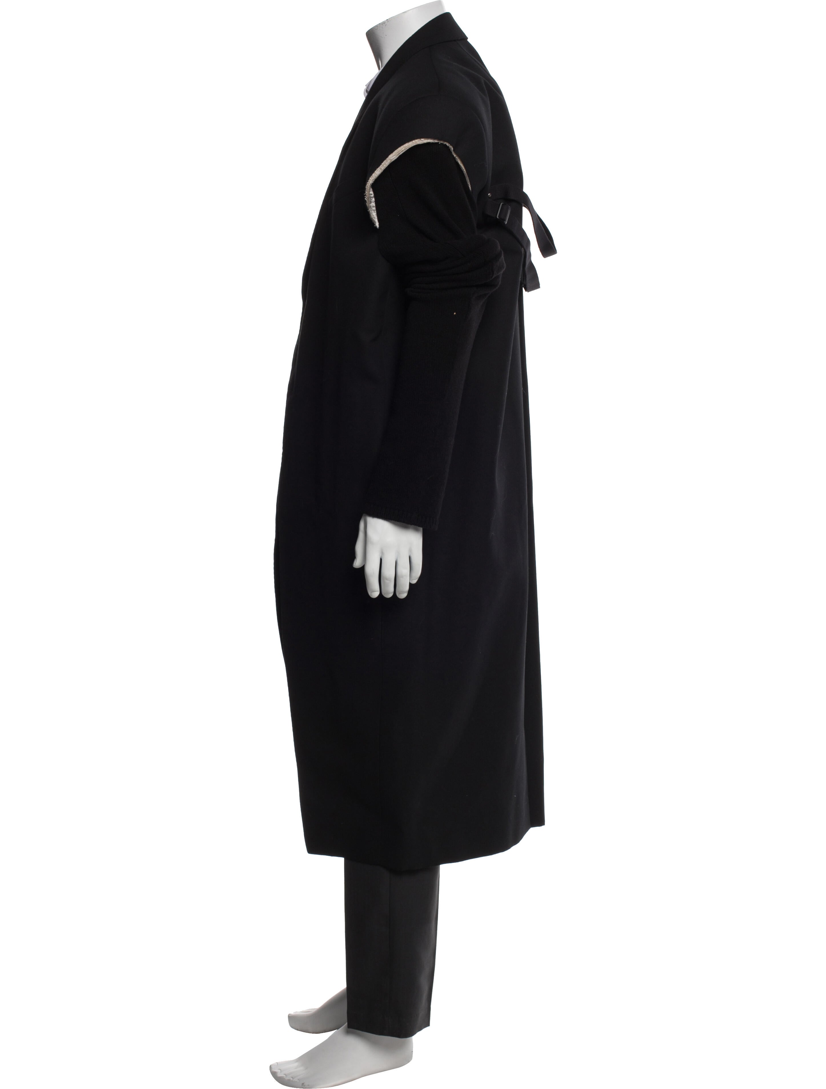 Rick Owens 