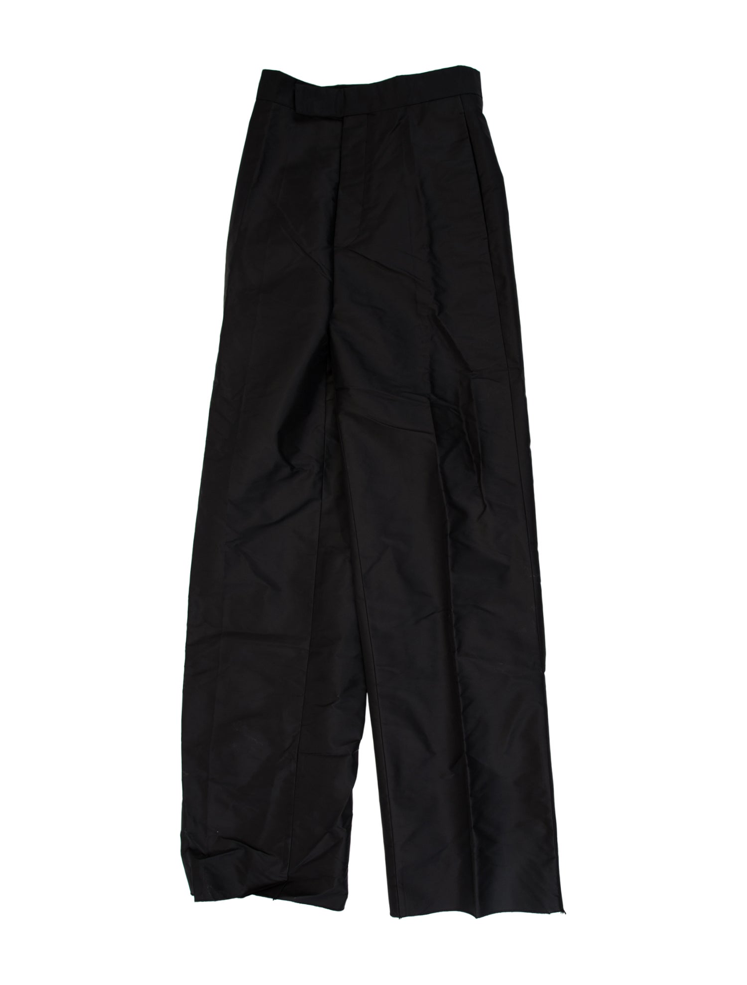 Rick Owens Pants w/ Tags