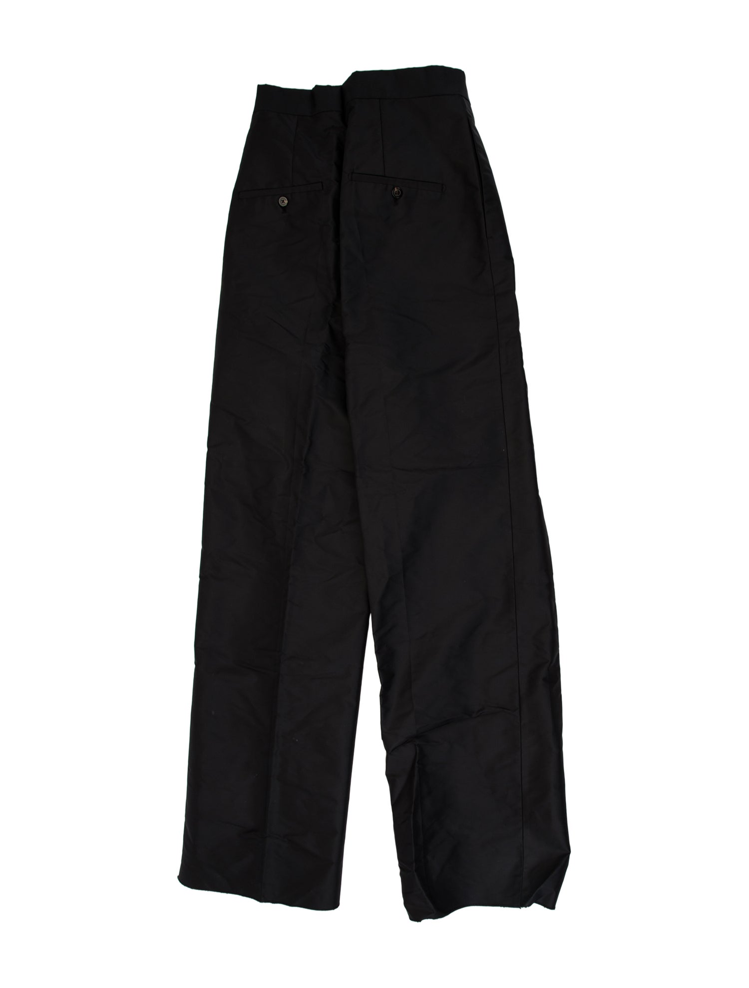Rick Owens Pants w/ Tags
