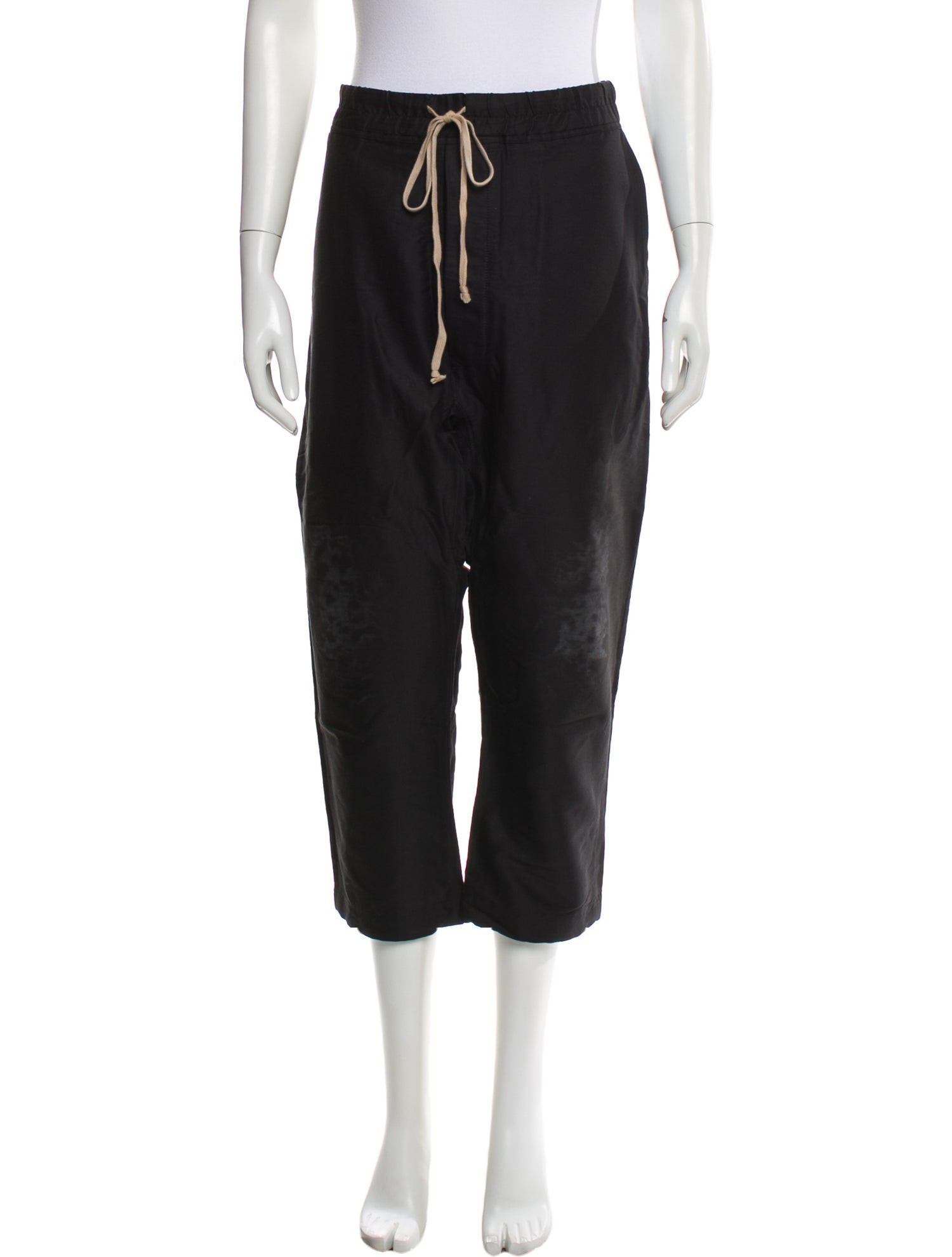 Rick Owens Vintage Chinos