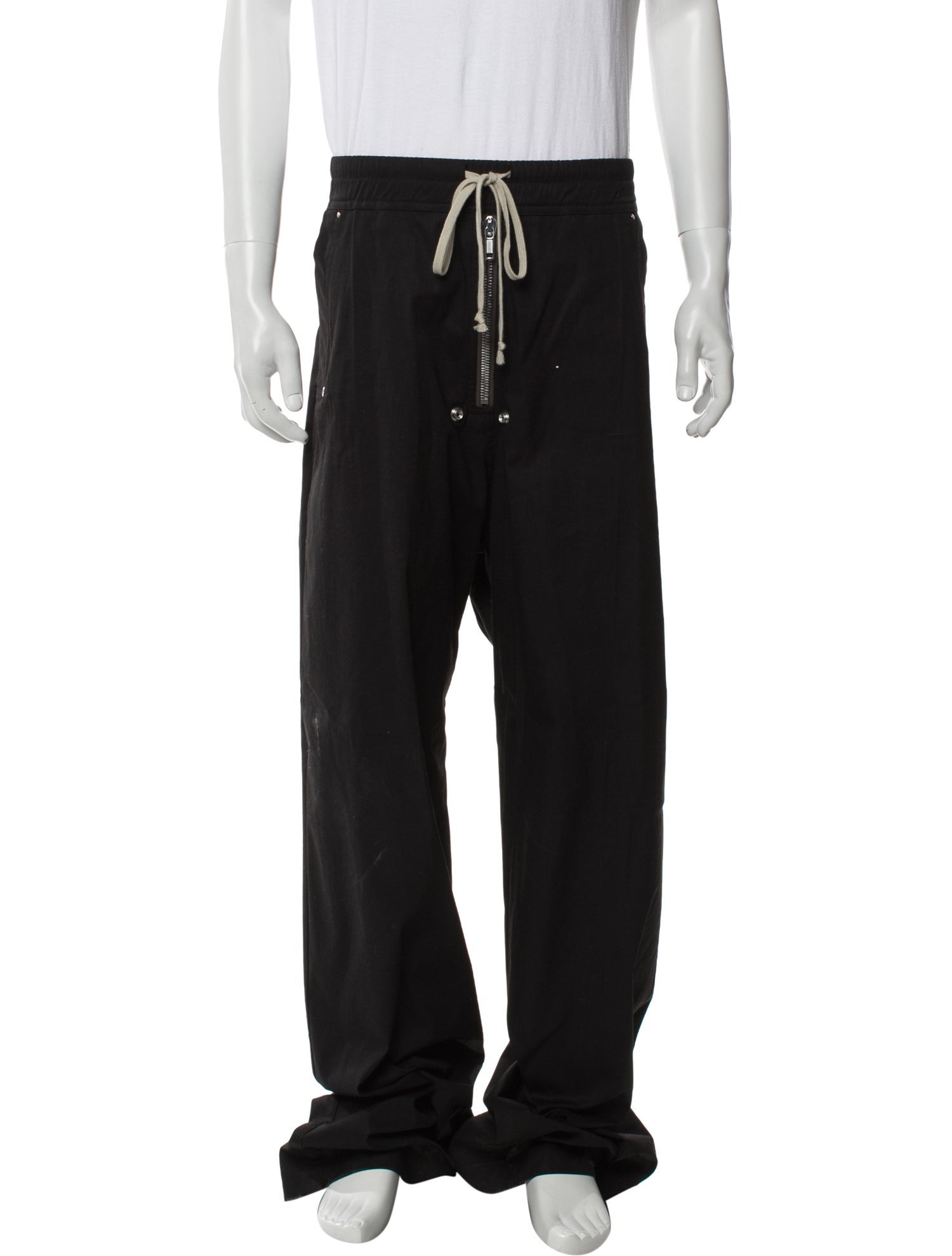 Rick Owens Joggers