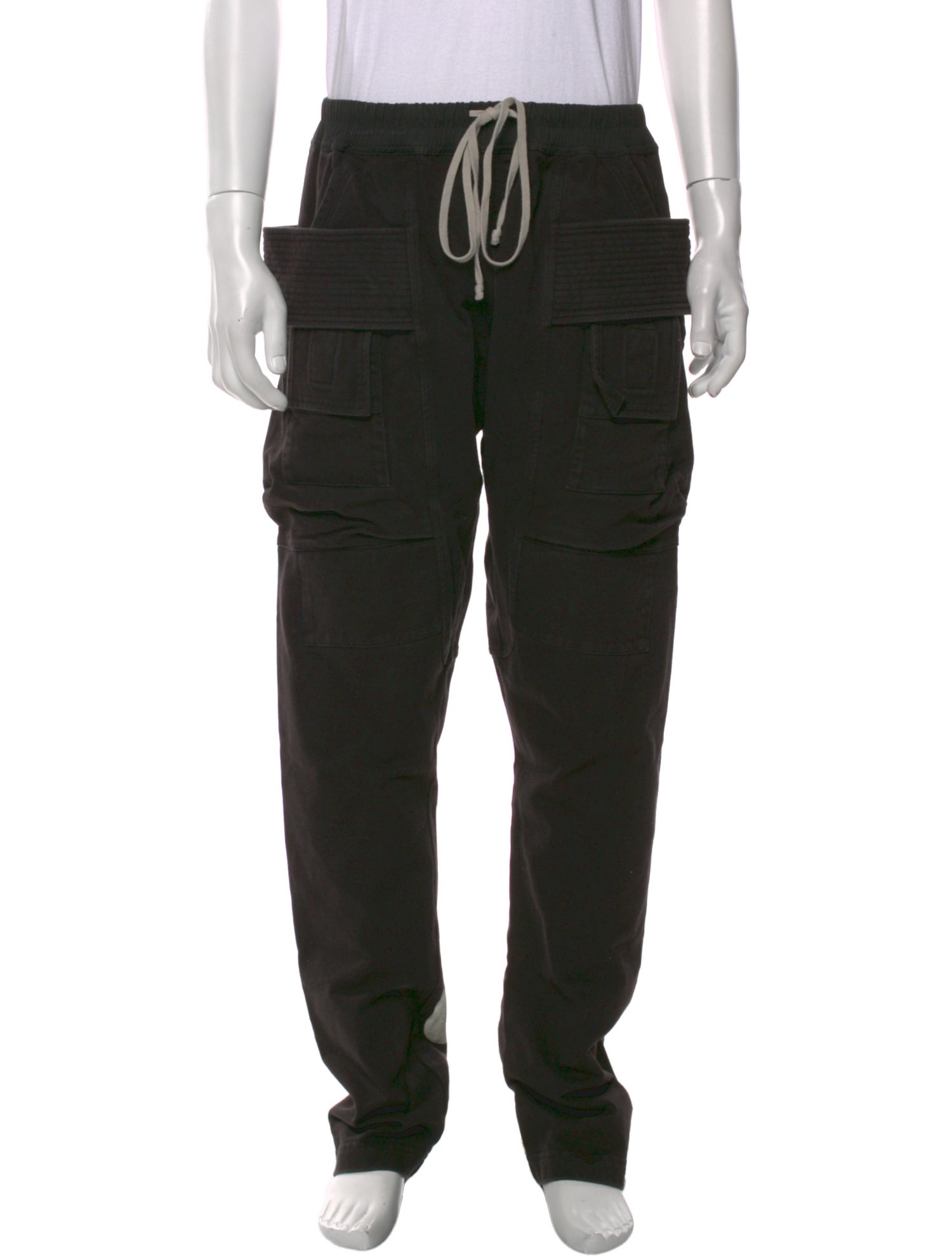 Rick Owens Pants