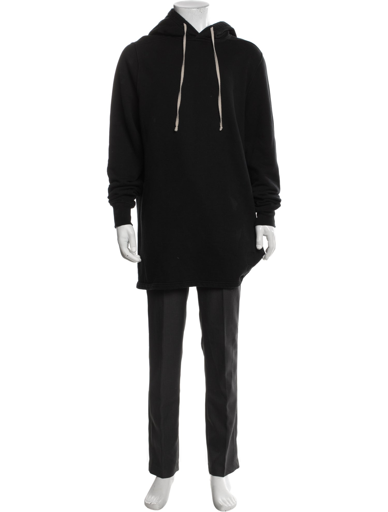 Rick Owens Joggers