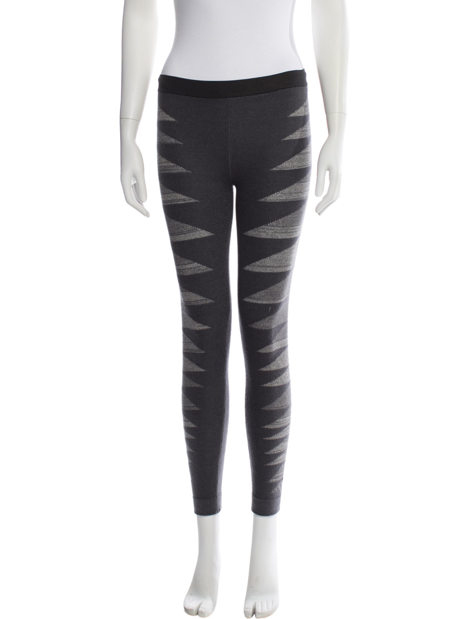 Rick Owens Vintage 2010 Sweatpants