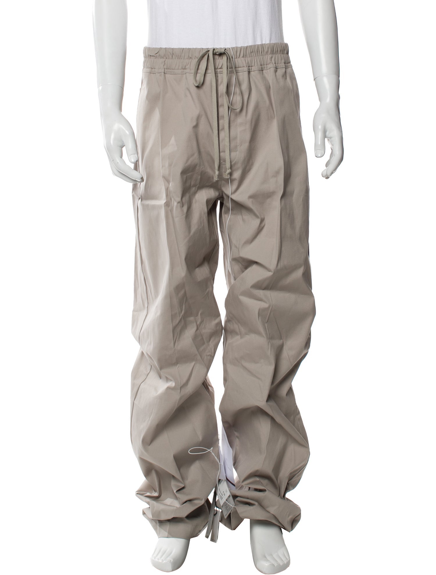 Rick Owens Pants w/ Tags