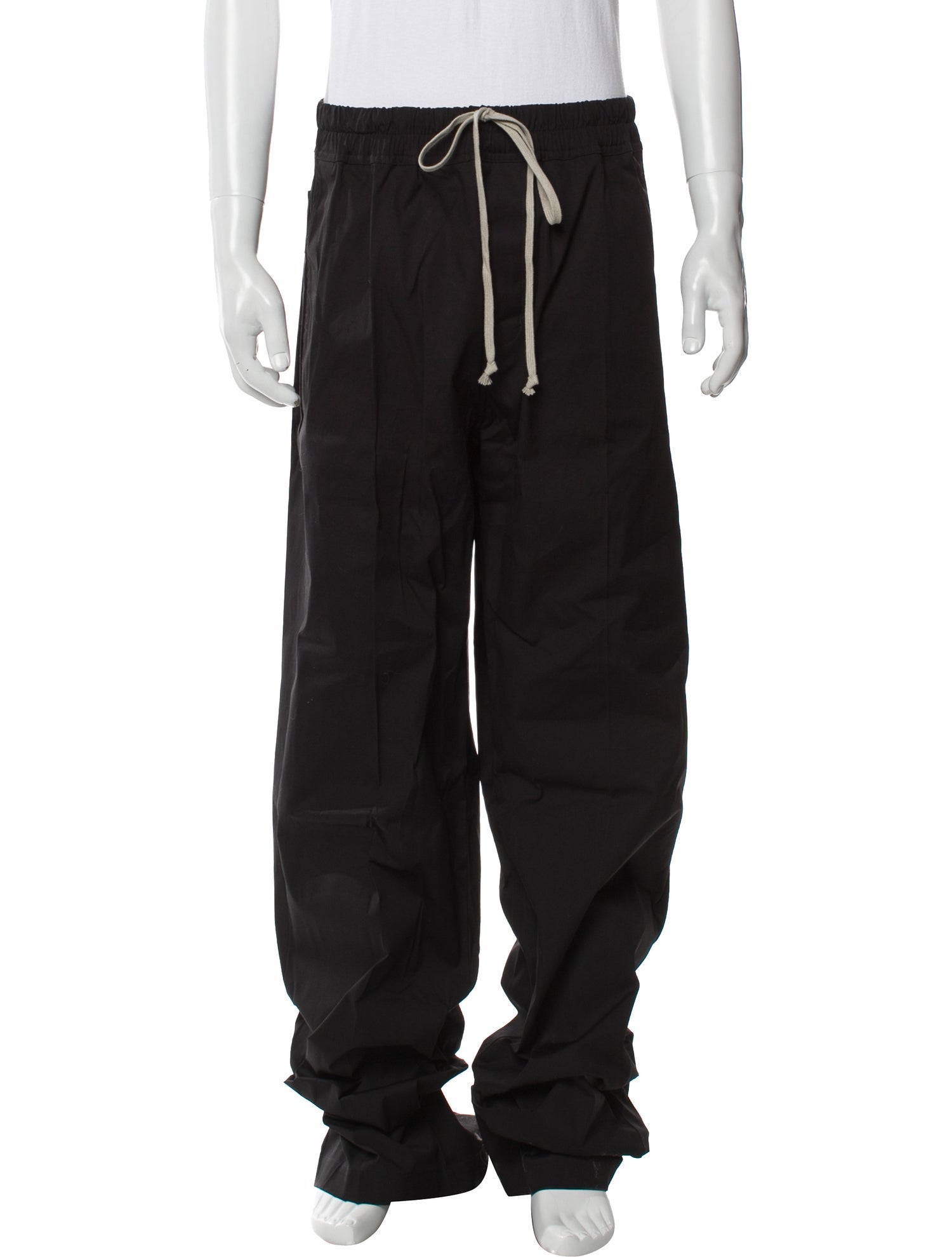 Rick Owens Joggers