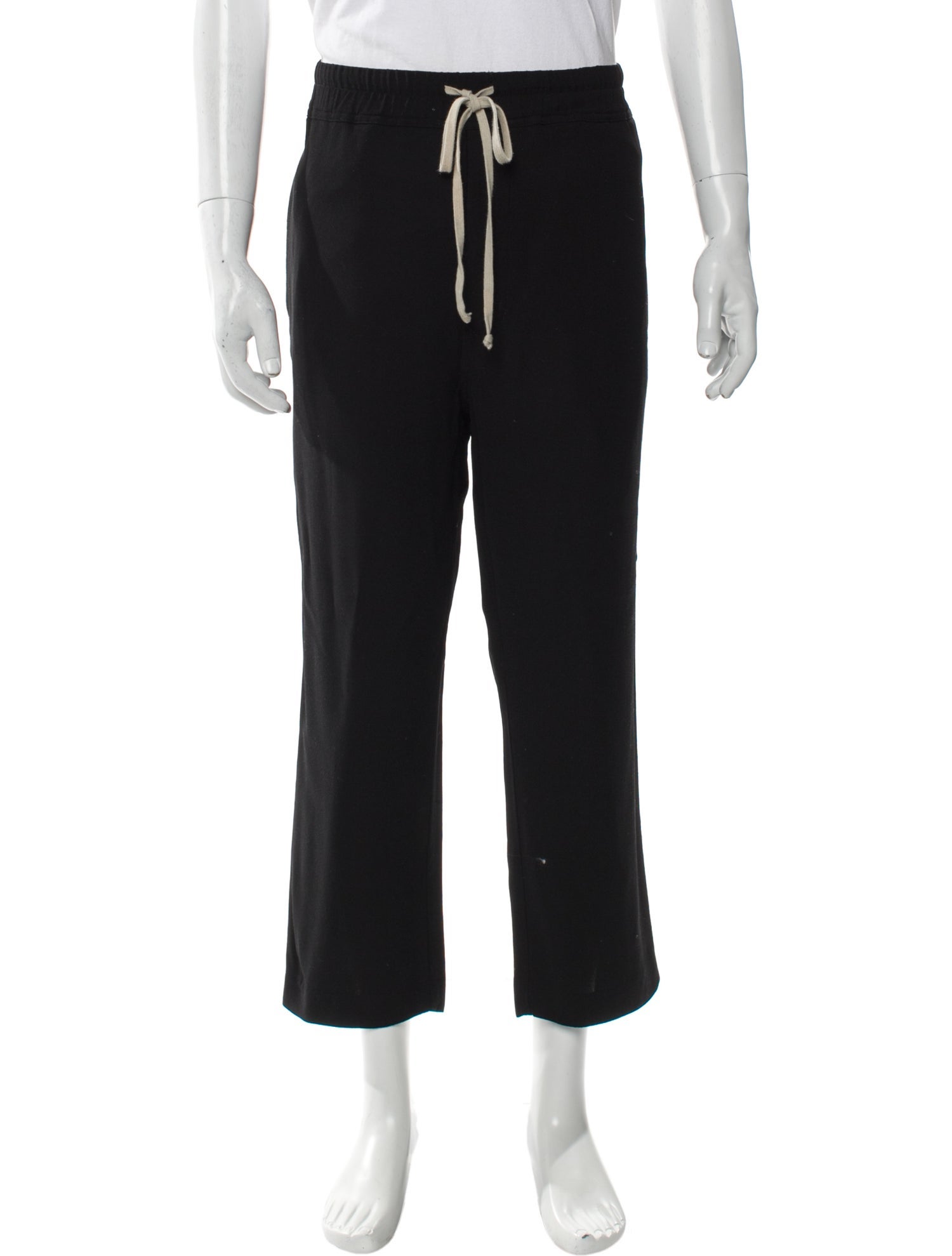 Rick Owens 2021 Pants