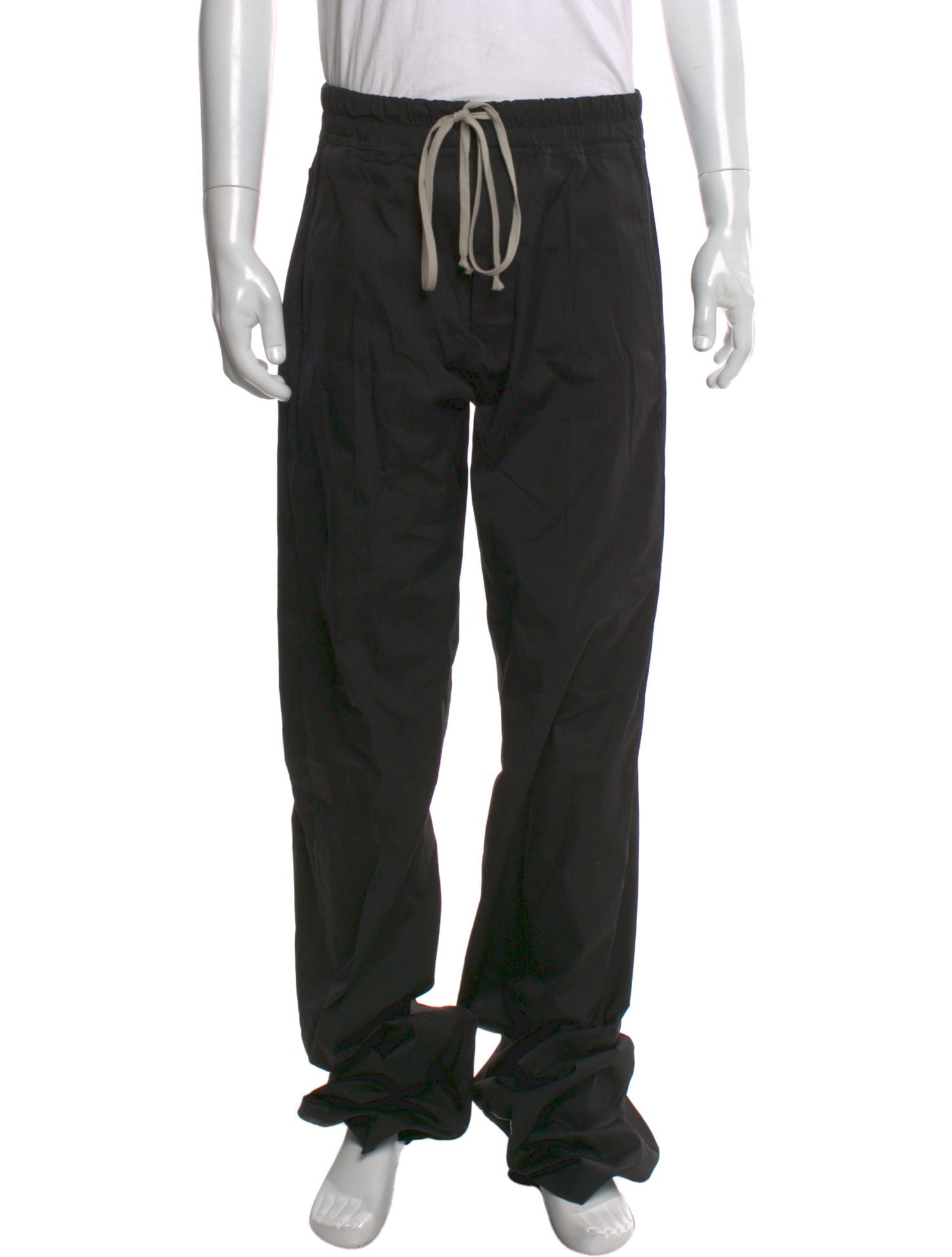 Rick Owens Joggers