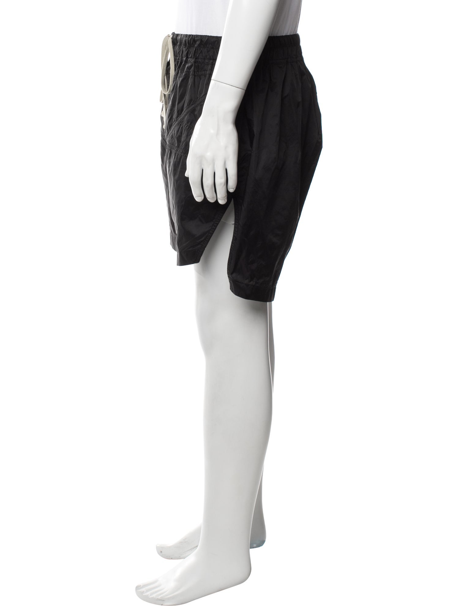 Rick Owens Shorts