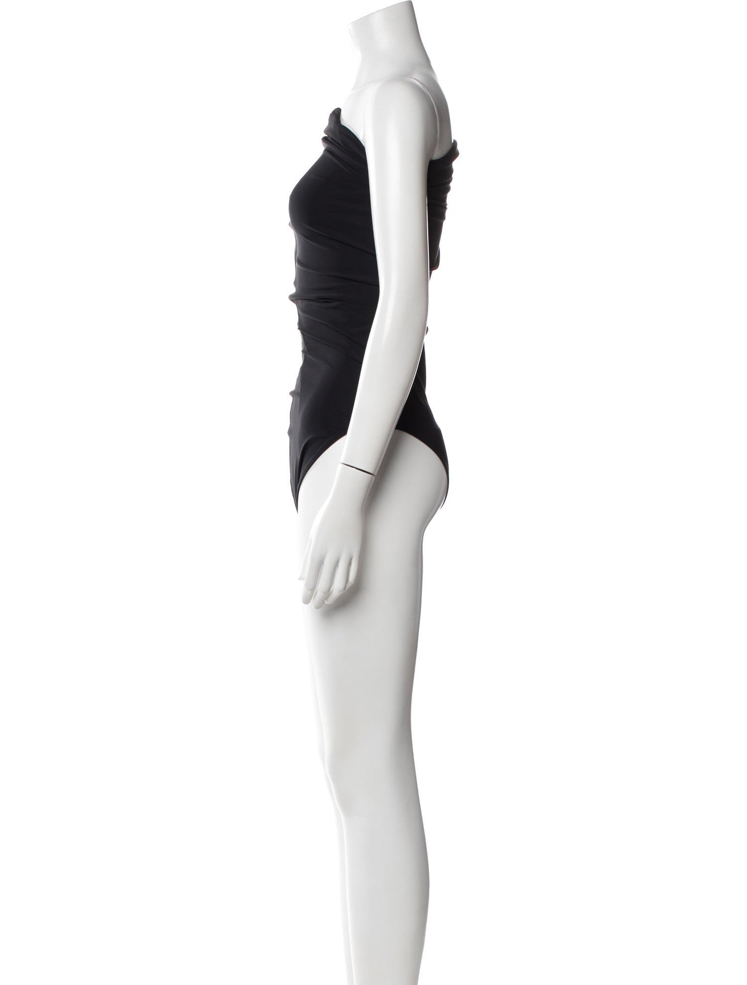 Rick Owens One-Piece - Gem