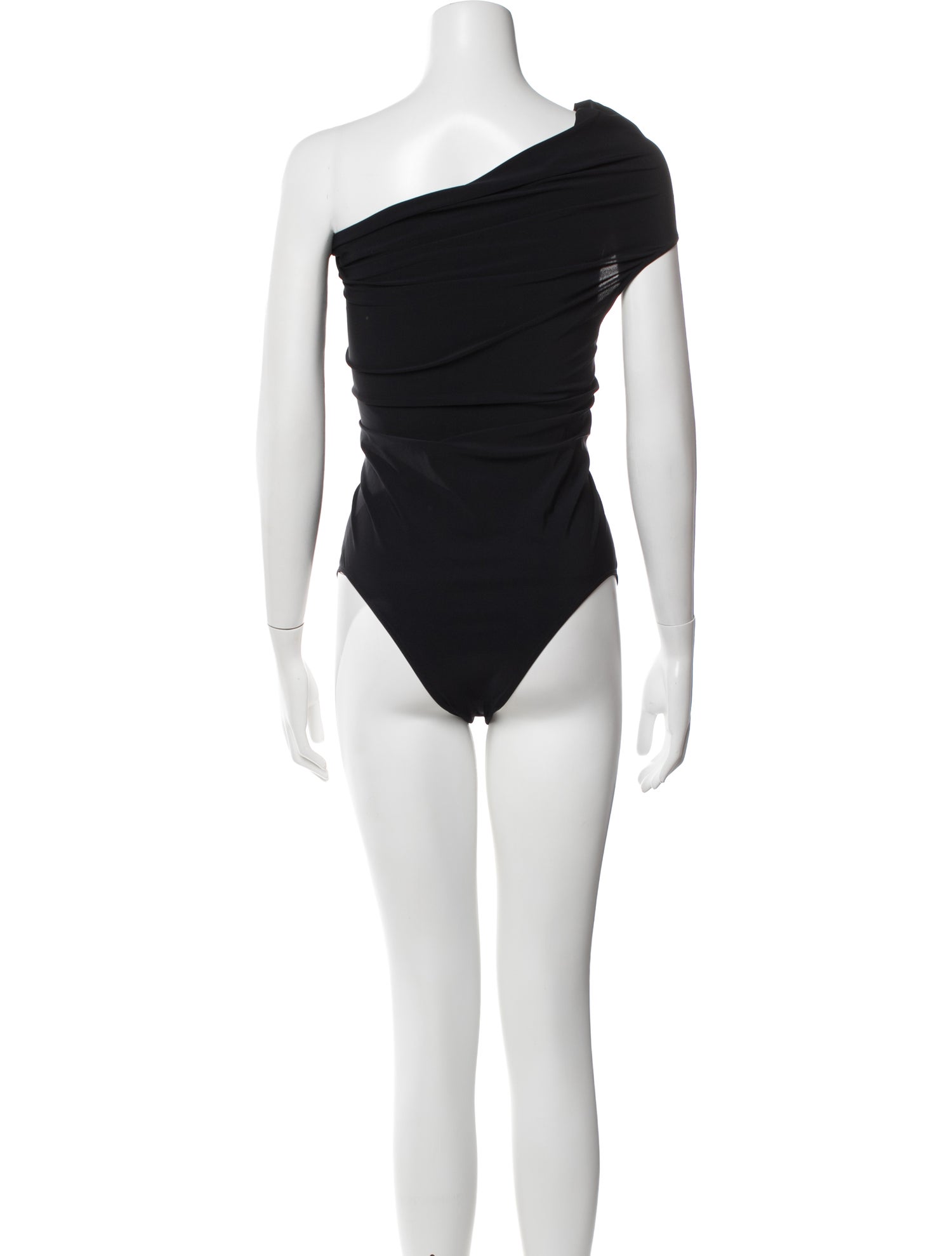 Rick Owens One-Piece - Gem