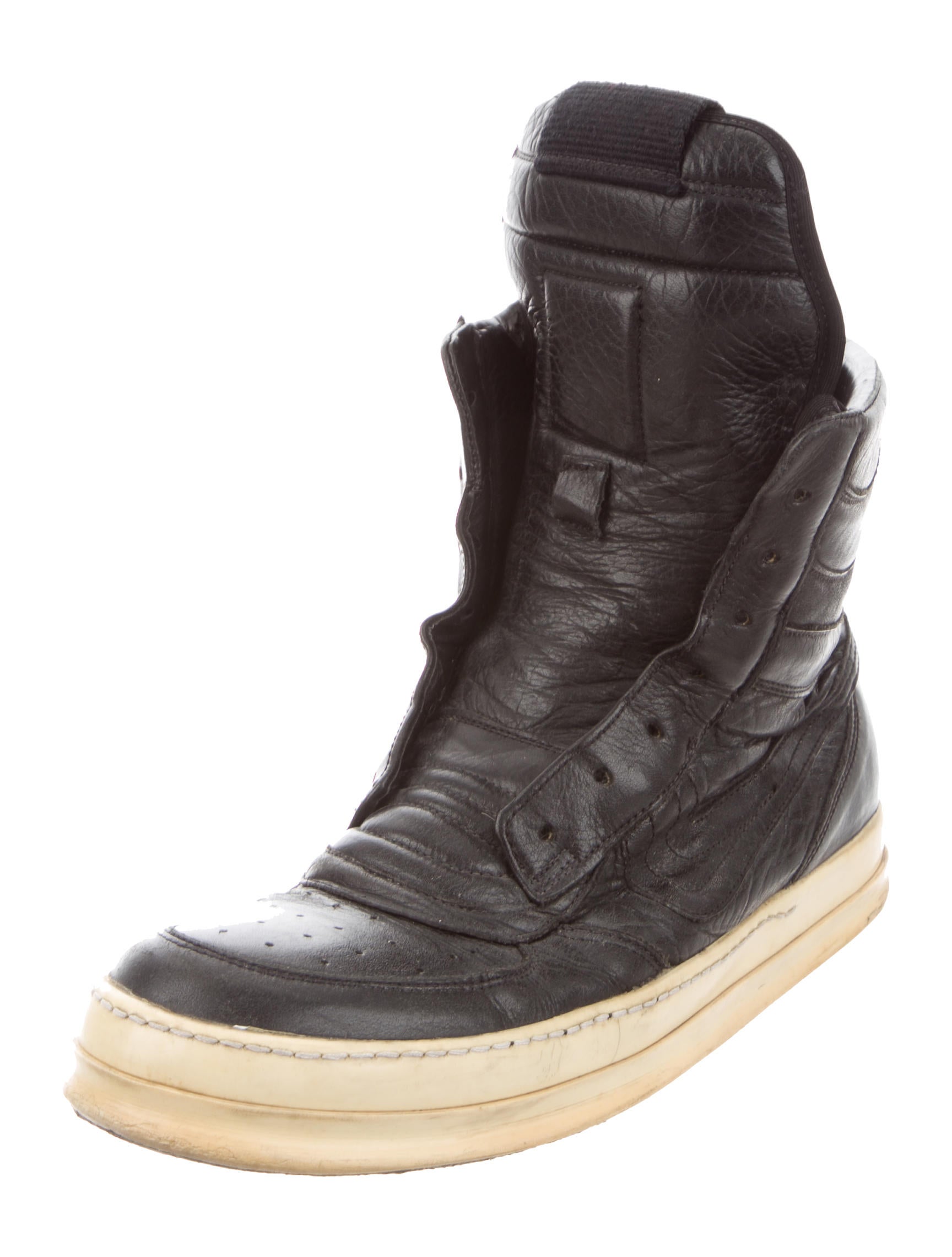09aw crust期 rick owens RIC40770_2_enlarged.jpg