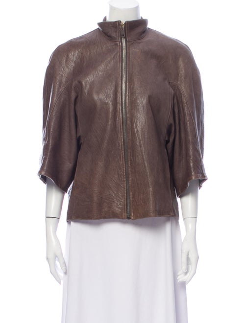 Rick Owens Jacket