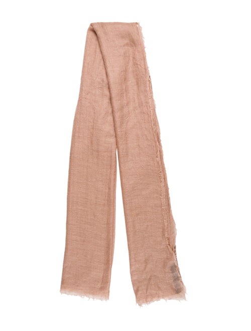 Rick Owens 2012