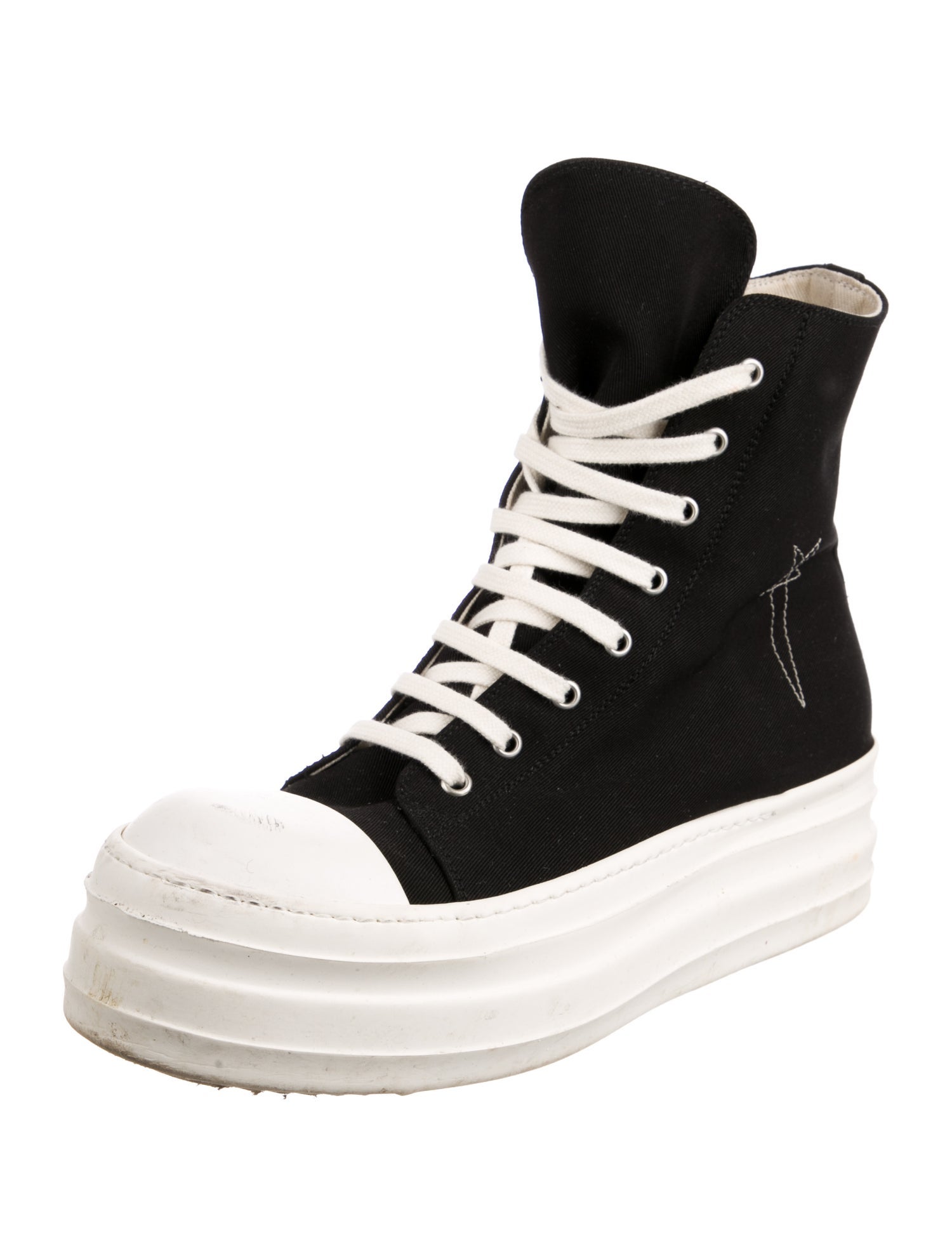 rick owens sneakers sale womens