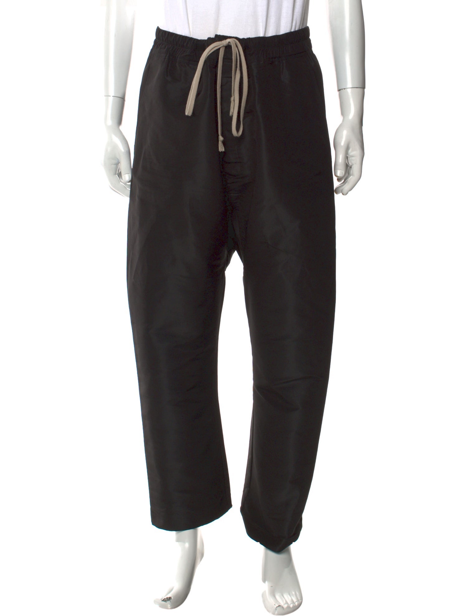 Rick Owens Joggers