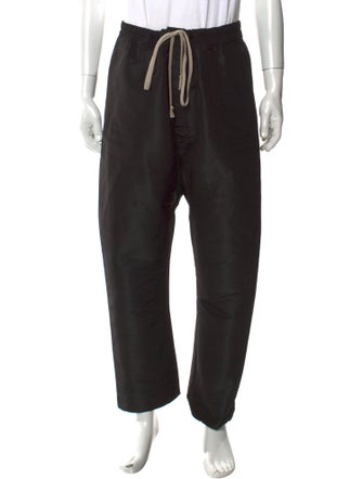 Rick Owens Joggers