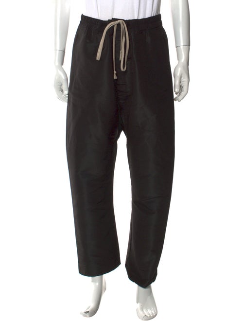 Rick Owens Joggers