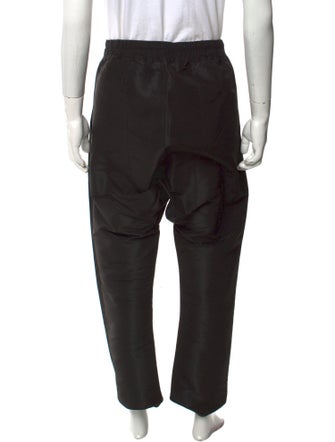 Rick Owens Joggers
