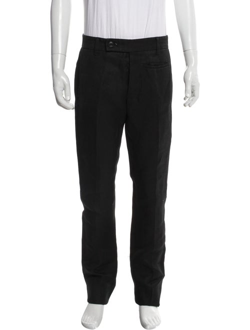Rick Owens Pants