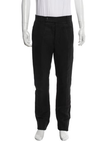 Rick Owens Pants US 38 | XXL